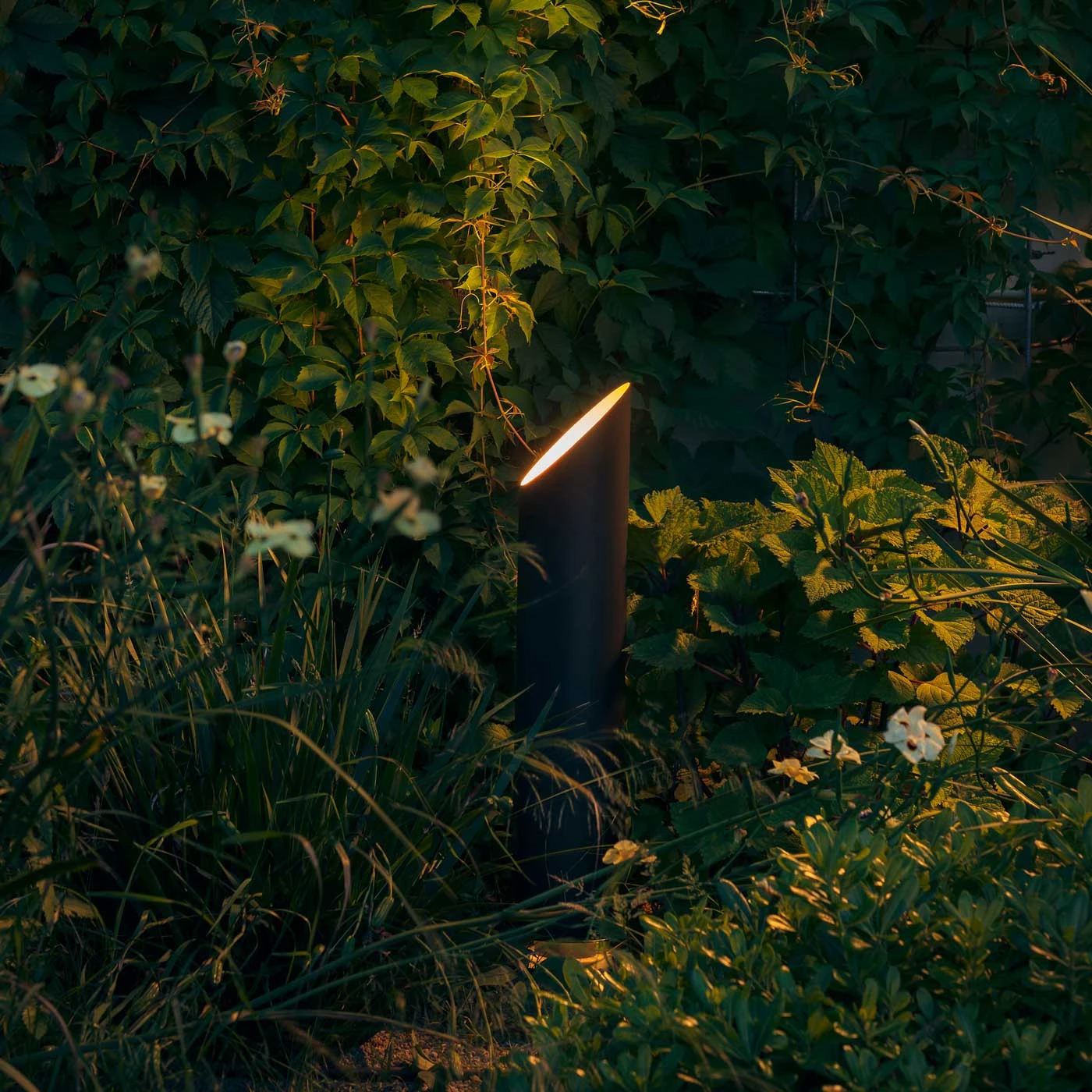 Marset Elipse P 48 – Bild 3