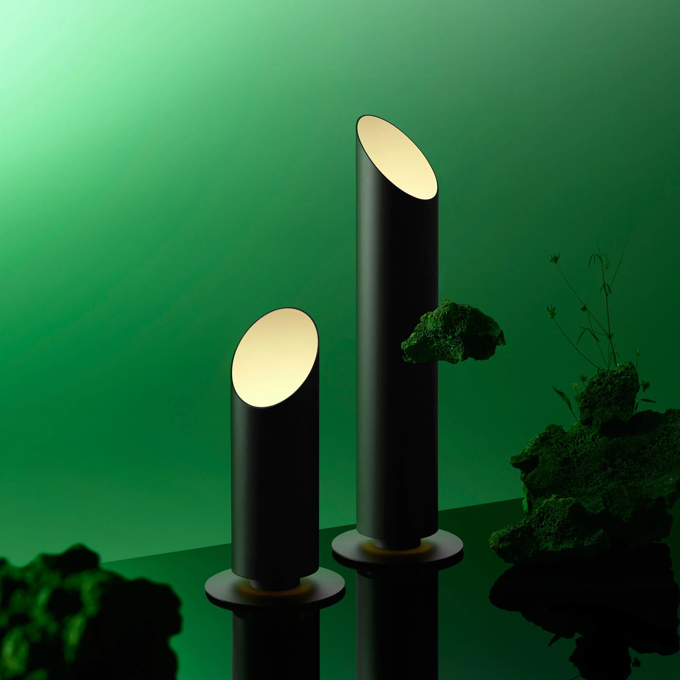 Marset Elipse P 48 – Bild 4