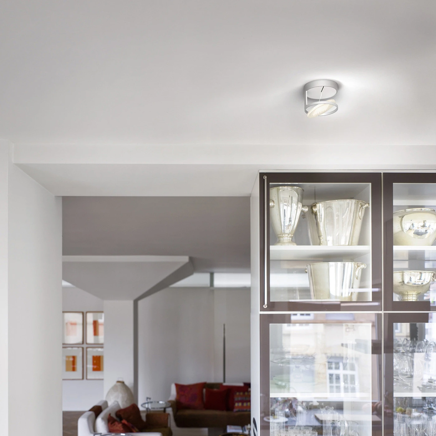 Nimbus Rim R 36 – Bild 2