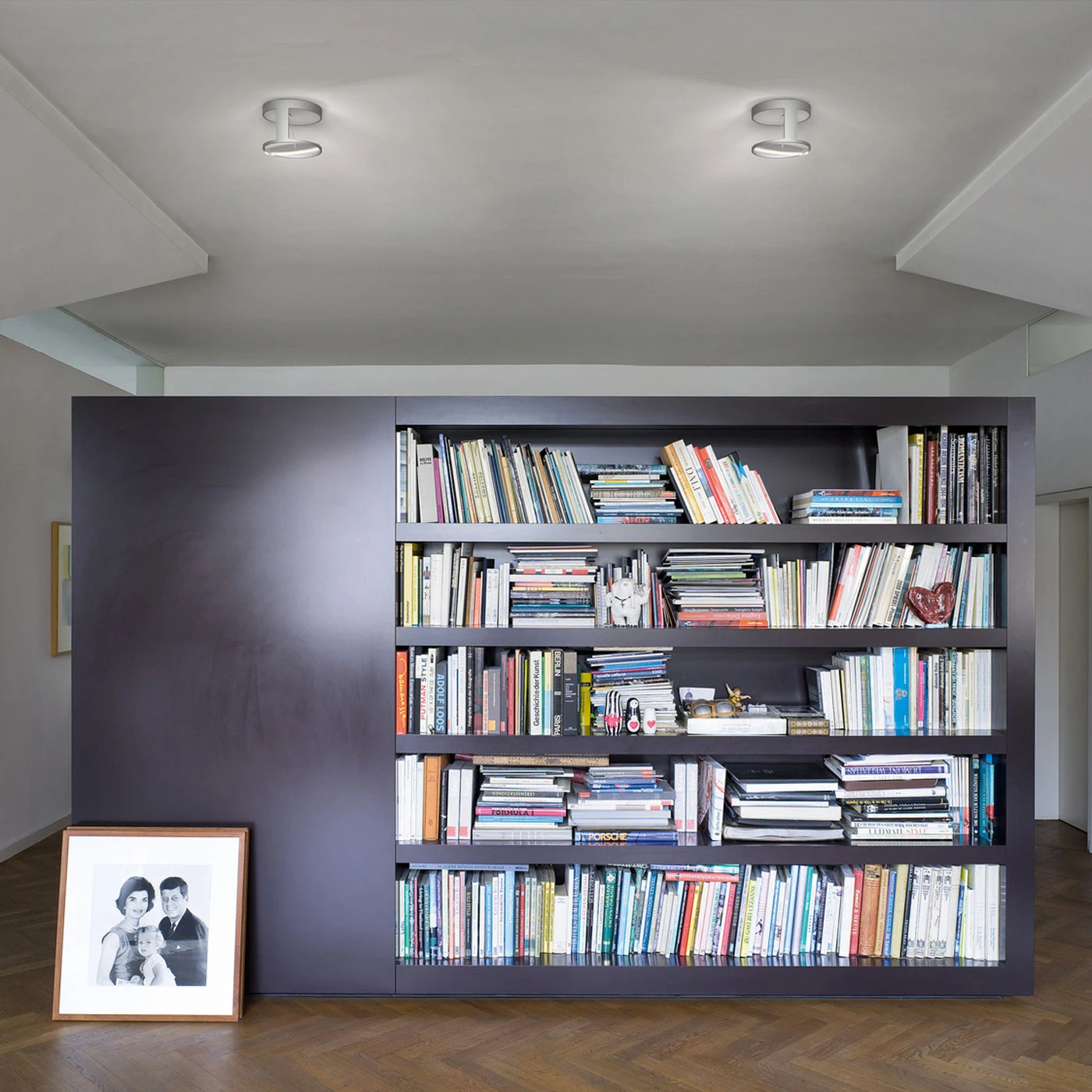 Nimbus Rim R 36 – Bild 3