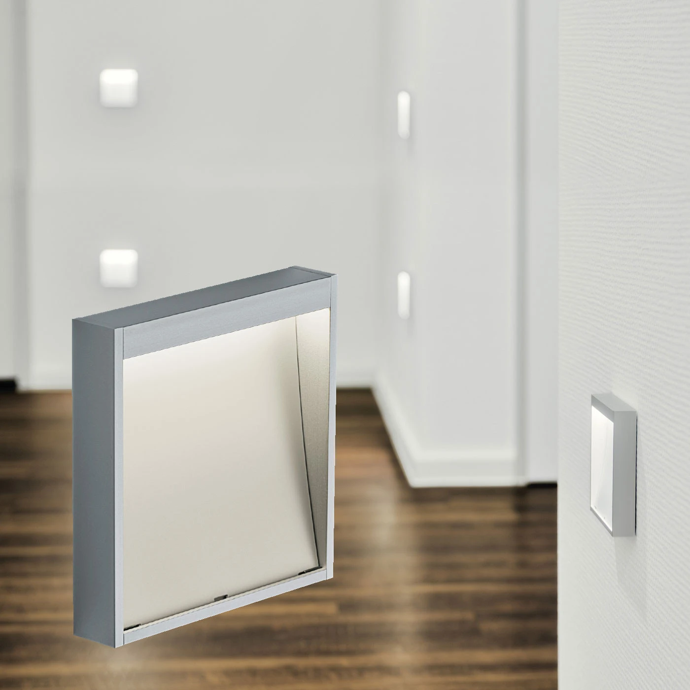 Nimbus Zen On – Bild 2