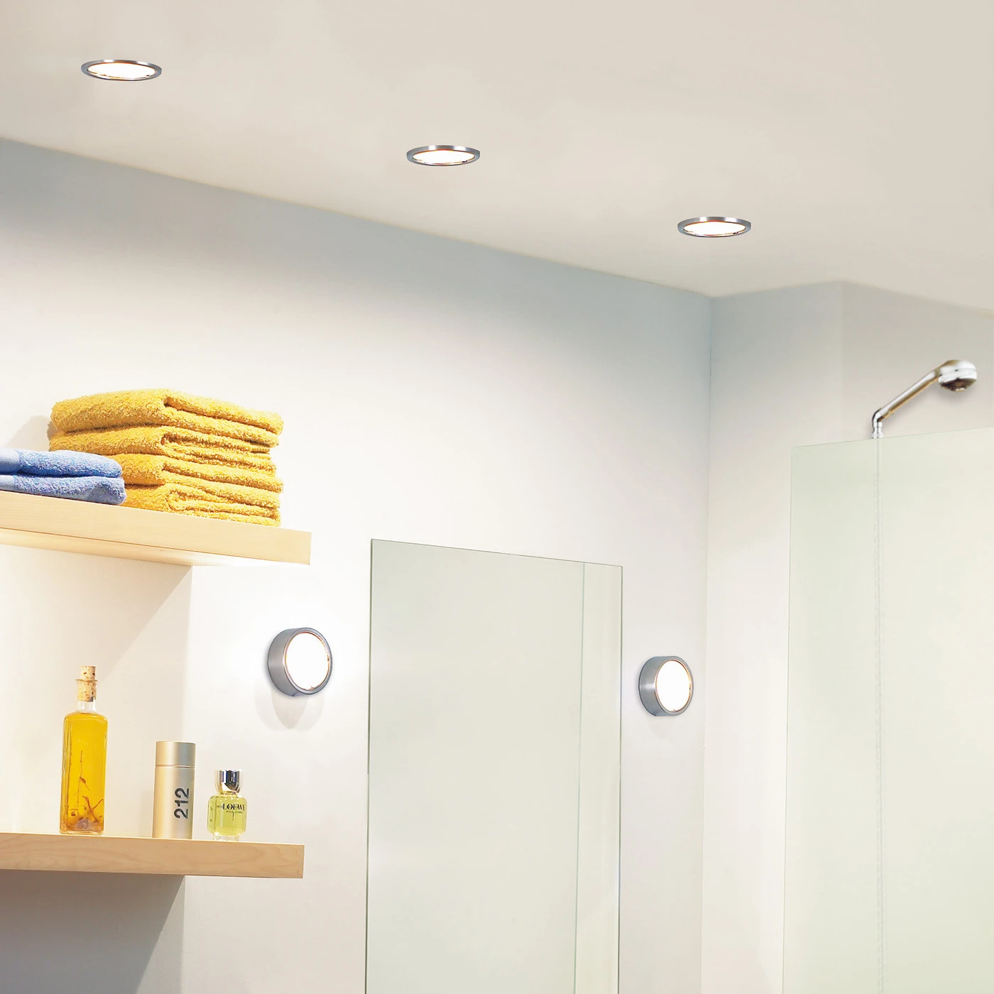 Pujol Esferic A-300 – Bild 2