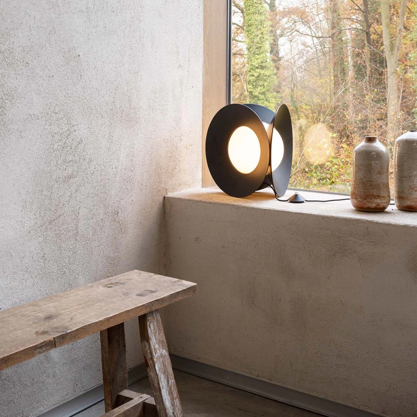 DCWéditions Armen – Bild 2