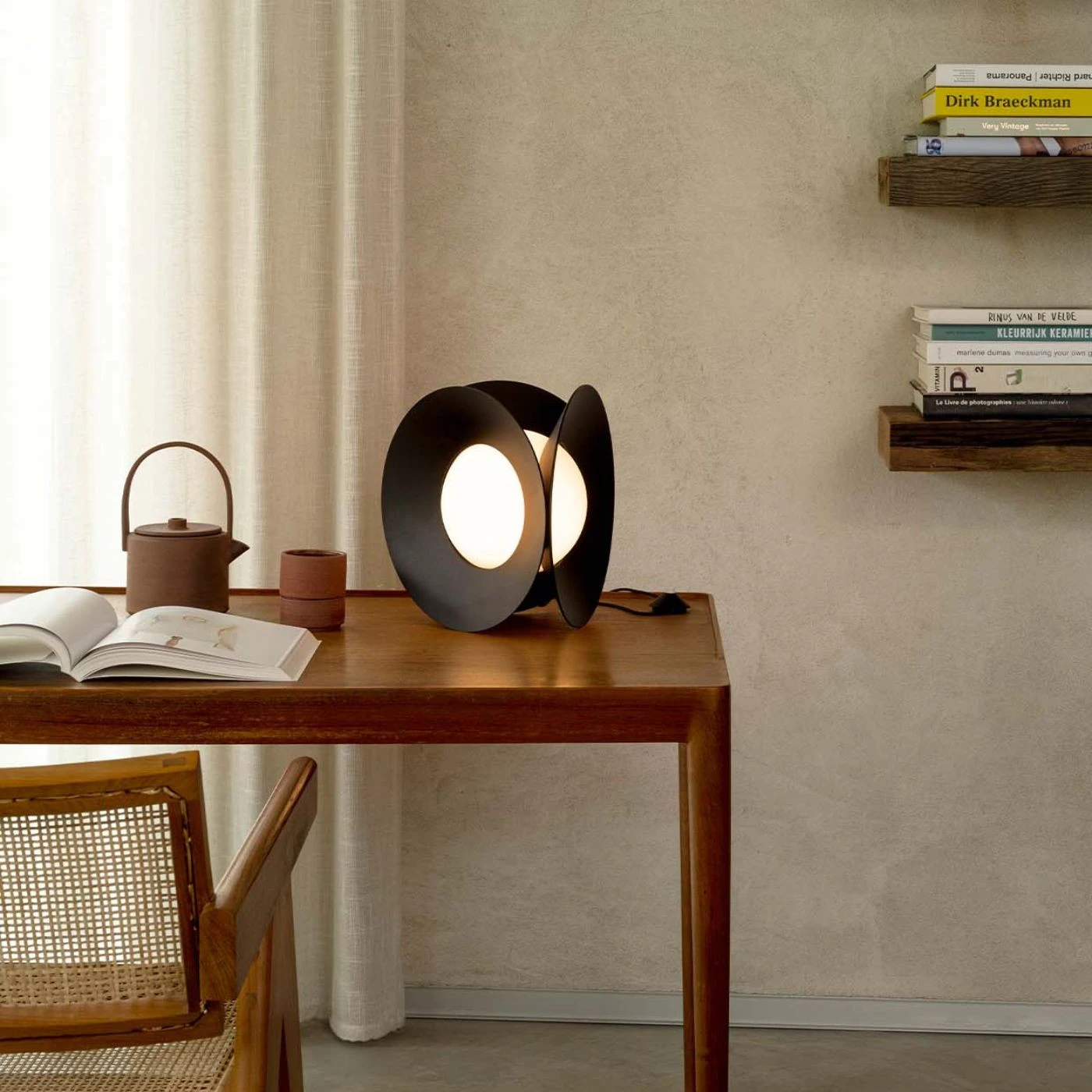 DCWéditions Armen – Bild 3