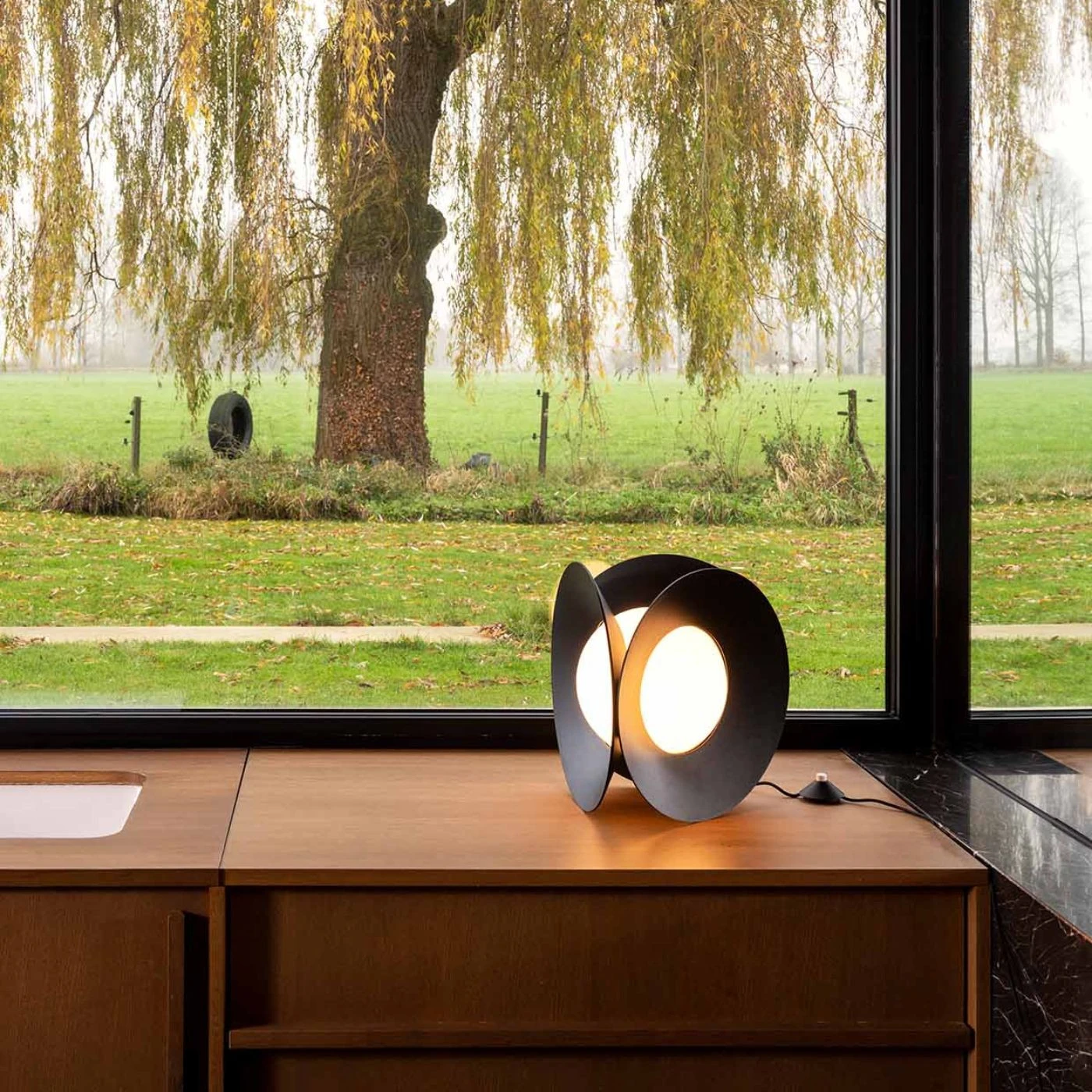 DCWéditions Armen – Bild 6