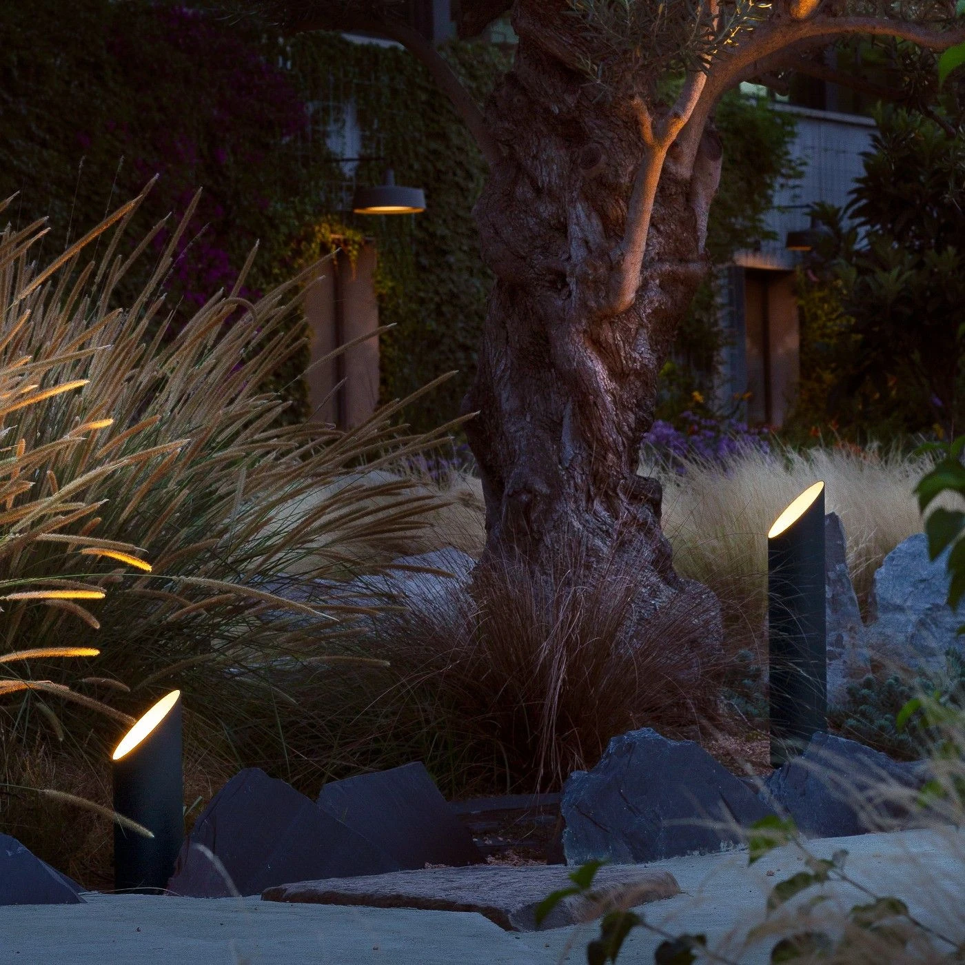 Marset Elipse P 48 – Bild 2