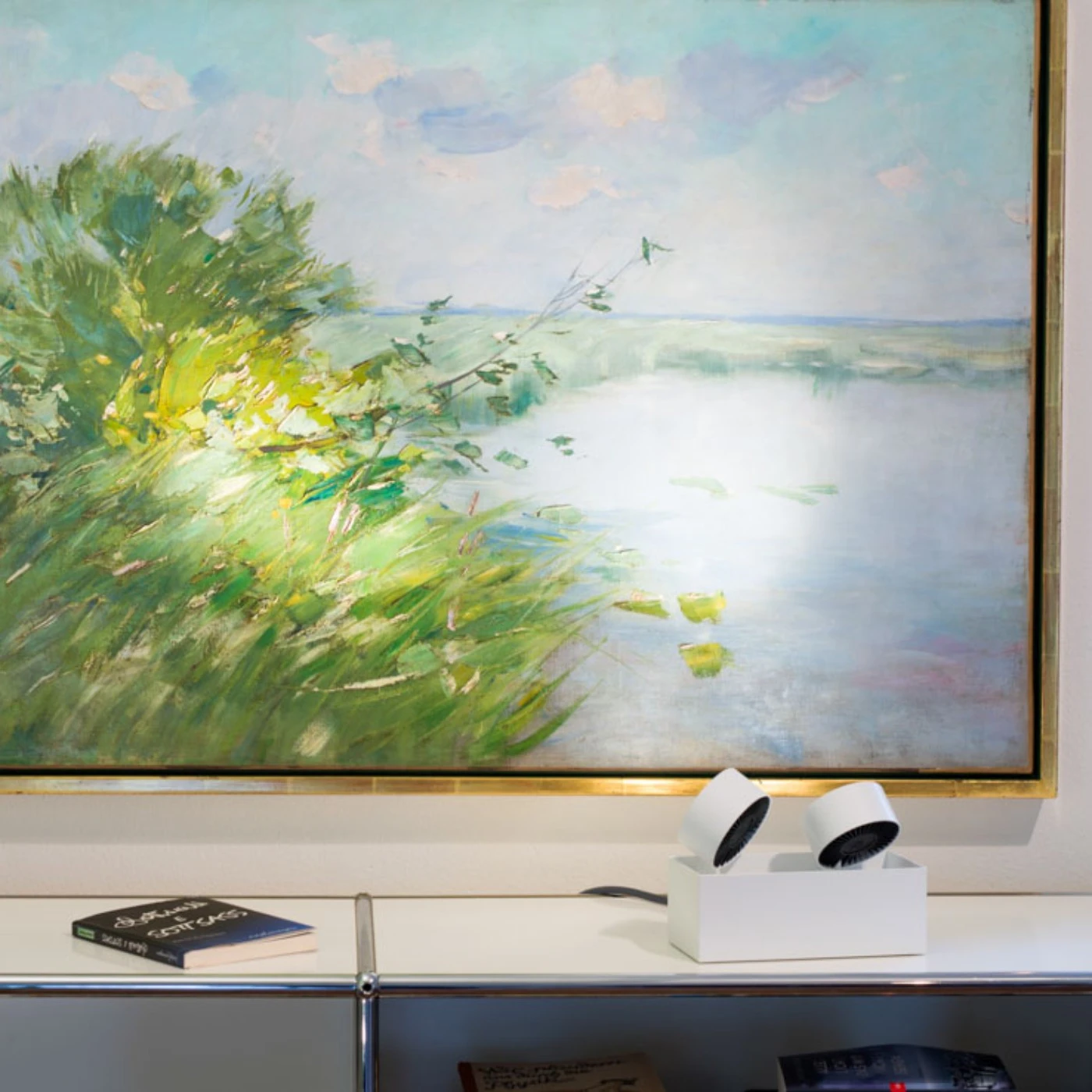 Mawa Design Wittenberg 4.0 Druff Wi4-reg-2e-hb 38° – Bild 2