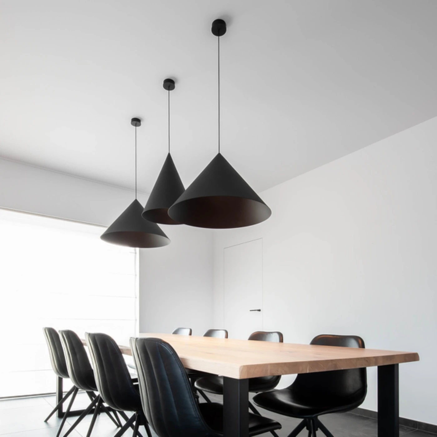 Wever & Ducré Dinor Suspended 2.0 – Bild 3