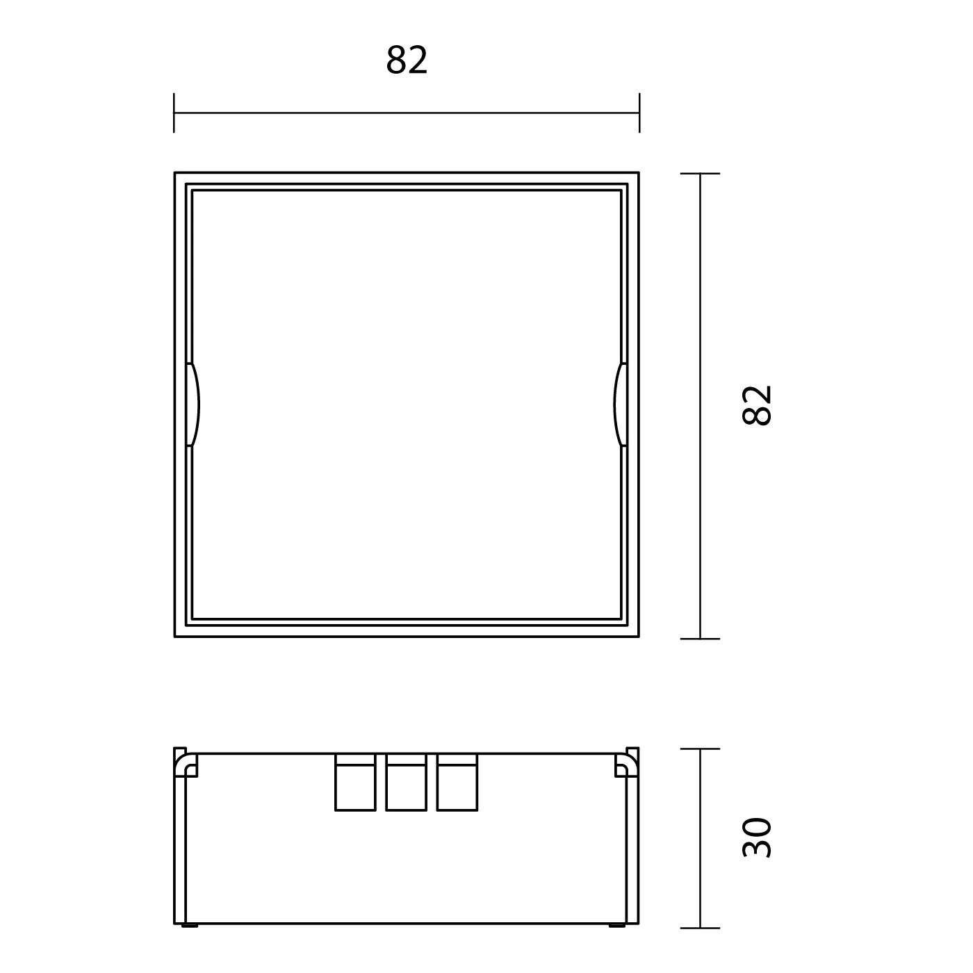 Nimbus Zen On – Bild 3
