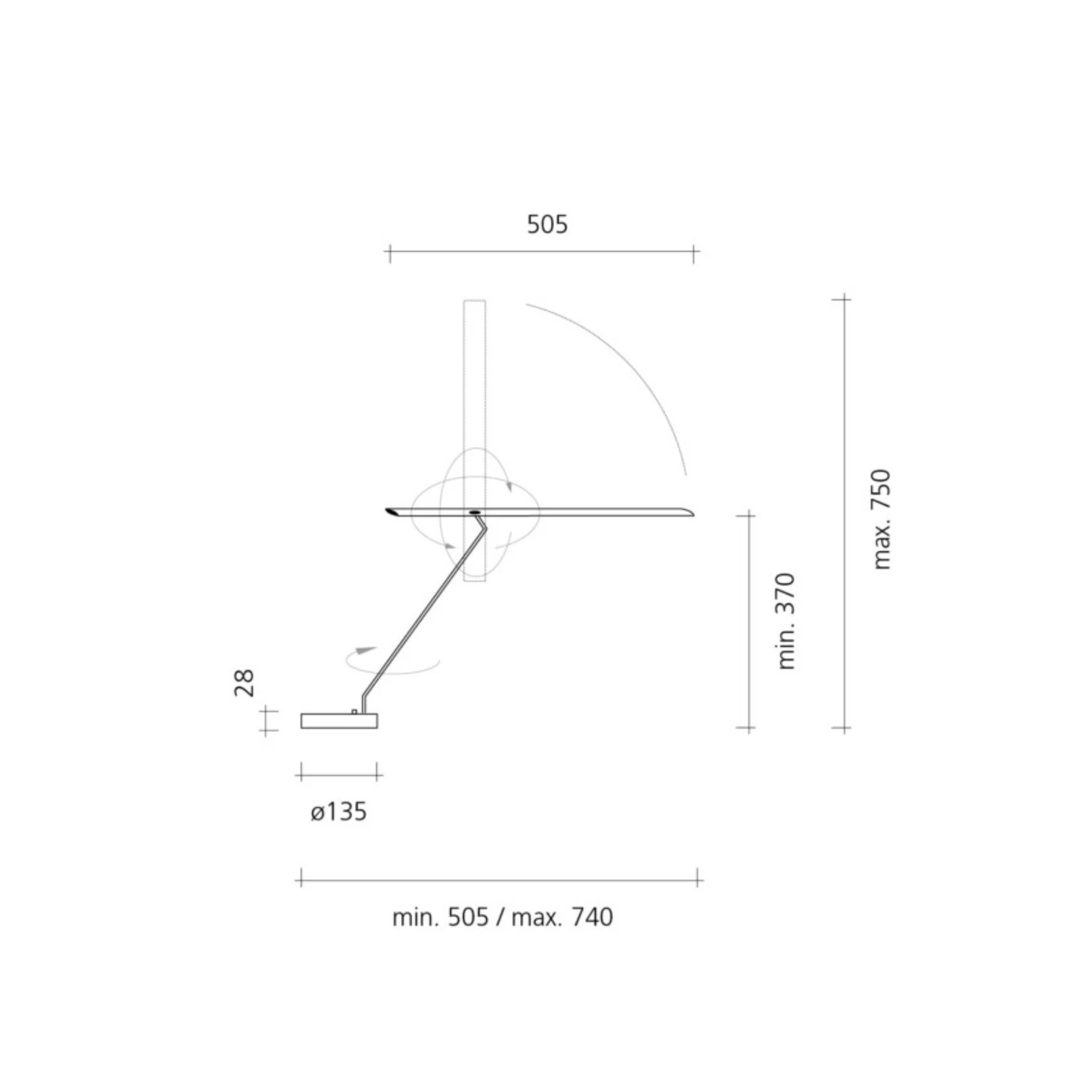 Baltensweiler LET T – Bild 4