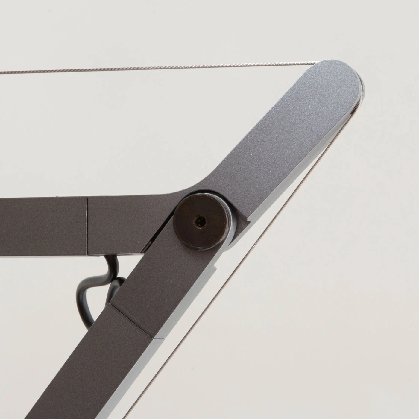 Artemide Demetra Tavolo LED – Bild 13