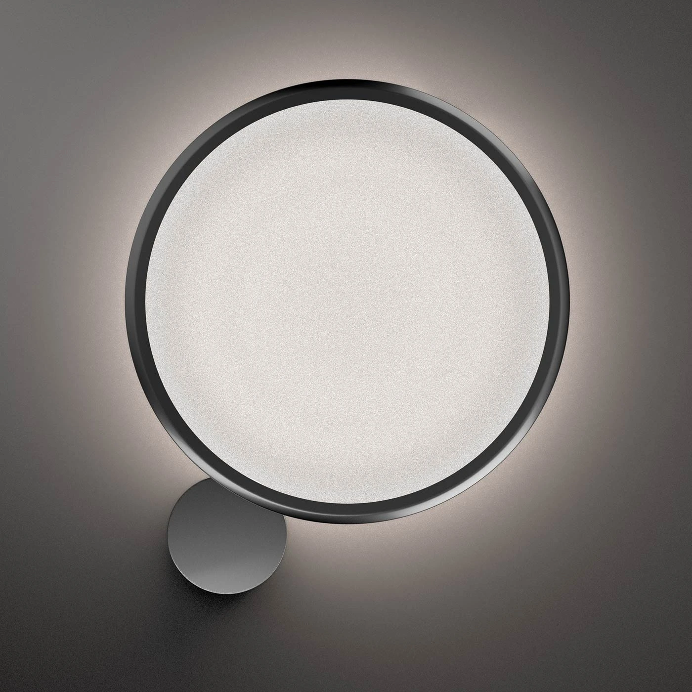 Artemide Discovery Wall – Bild 3