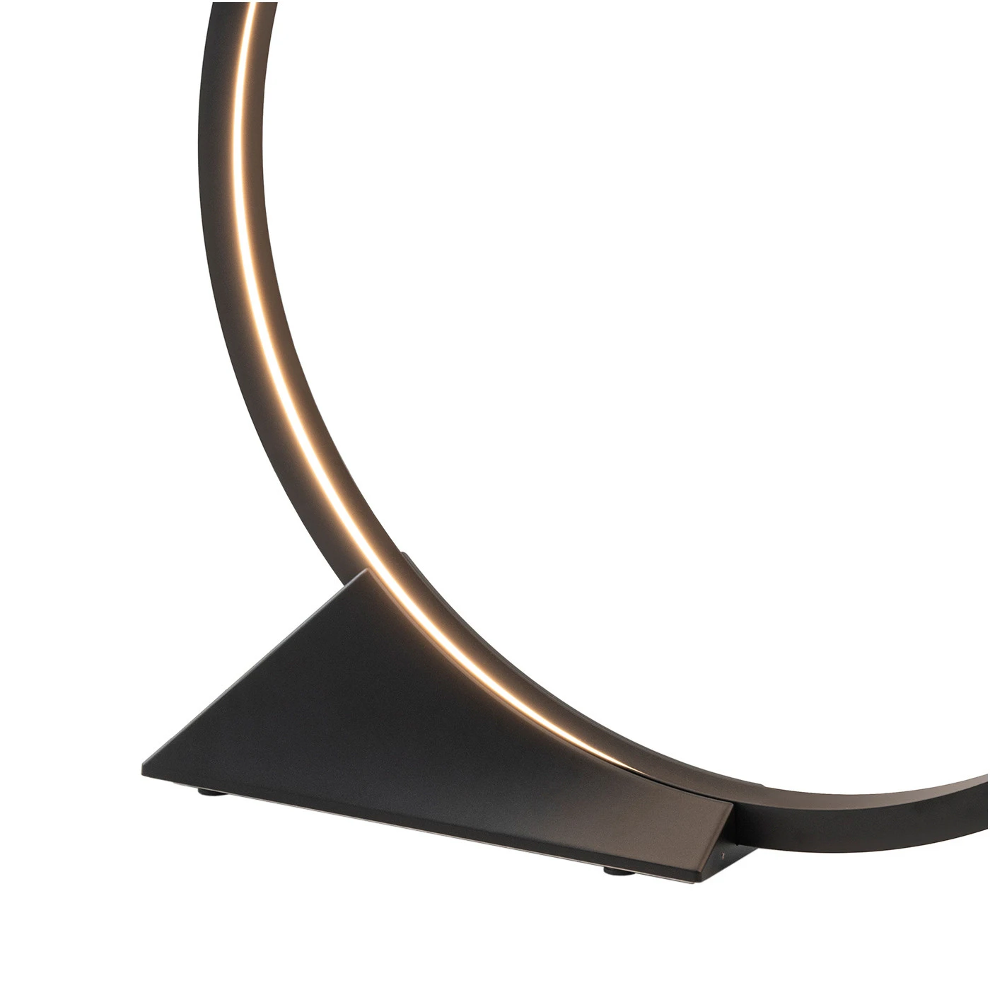 Artemide "O" Floor – Bild 3