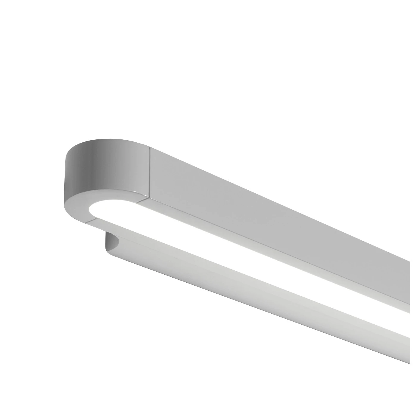 Artemide Talo Parete 60 LED – Bild 3