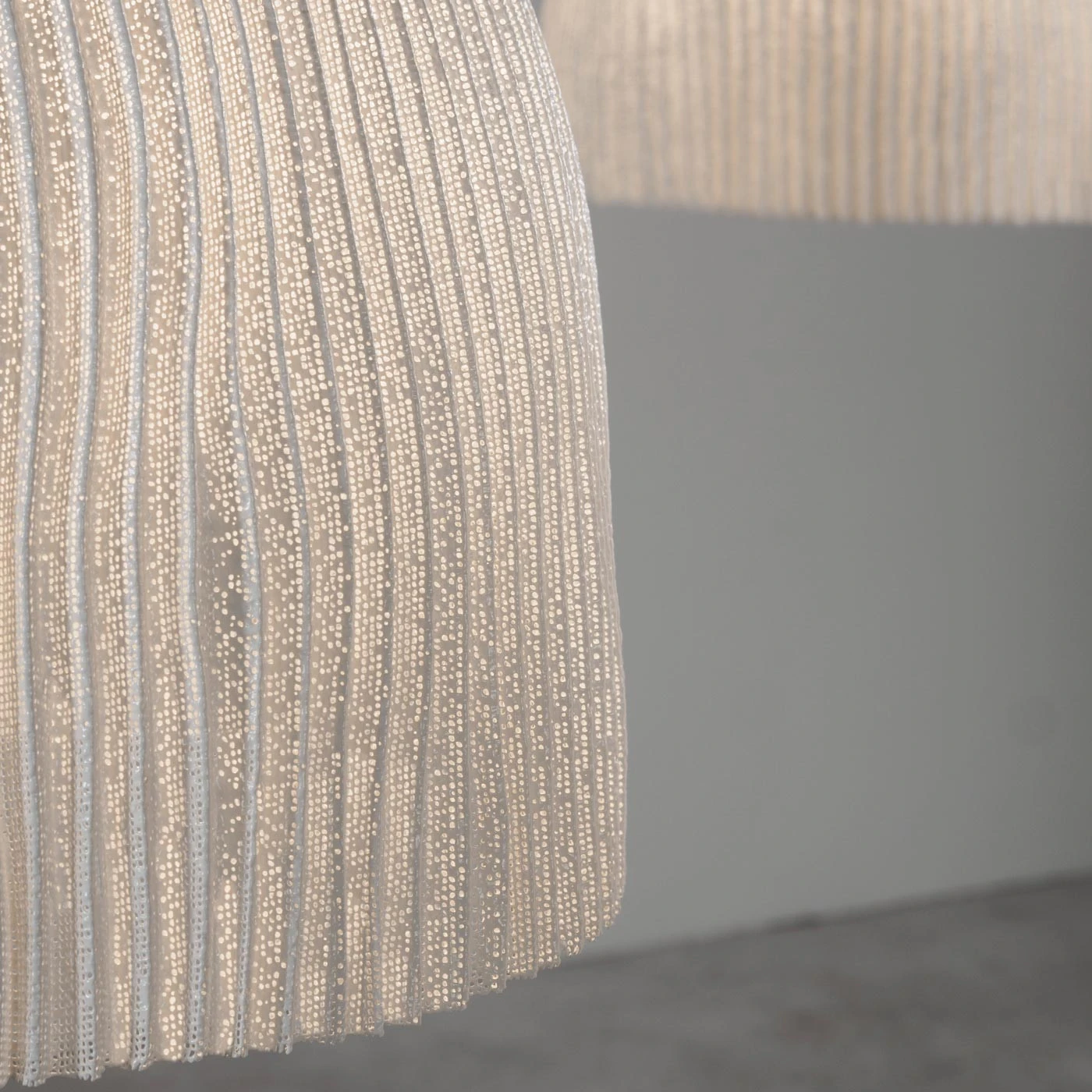 Arturo Alvarez Onn ON04 – Bild 4