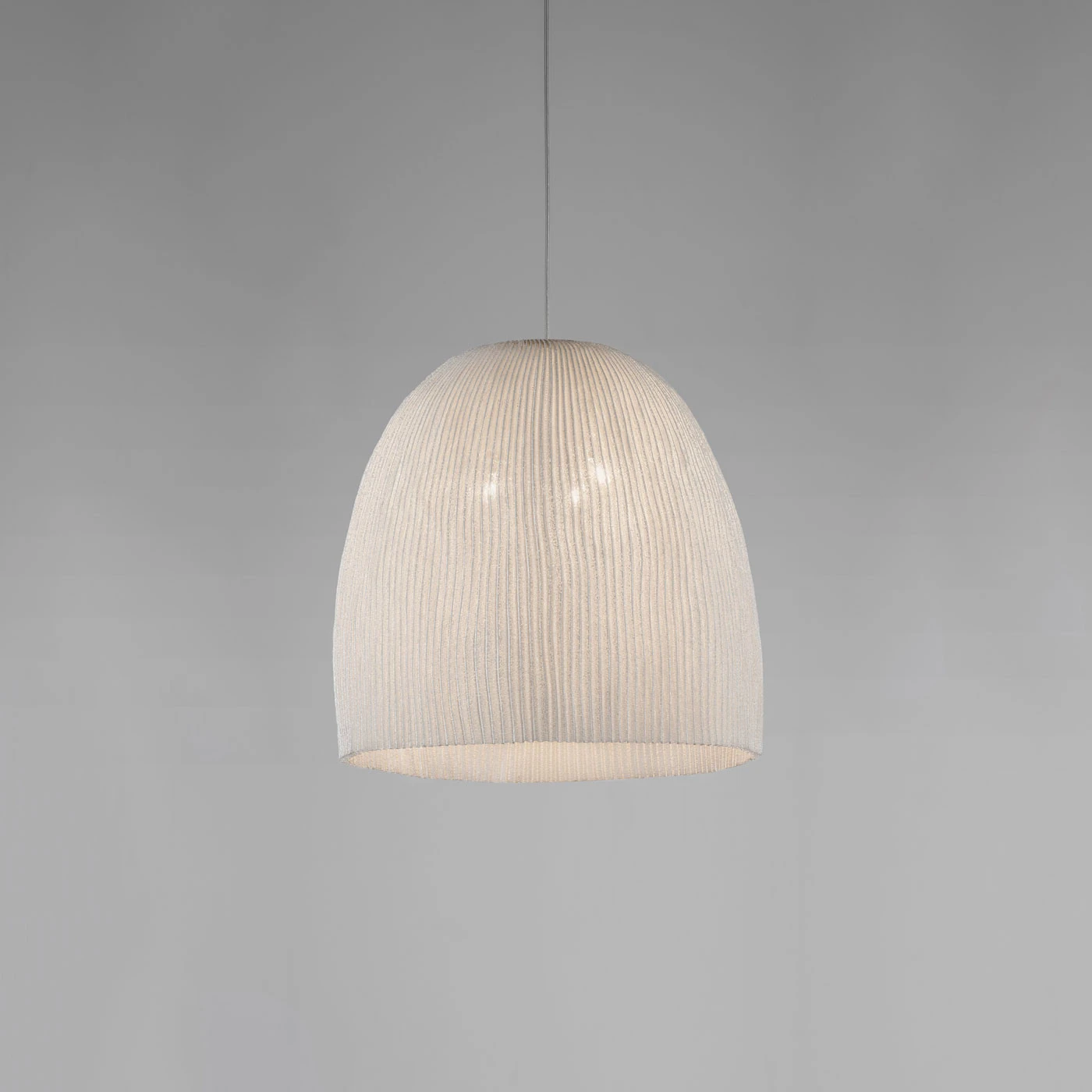 Arturo Alvarez Onn ON04 – Bild 5