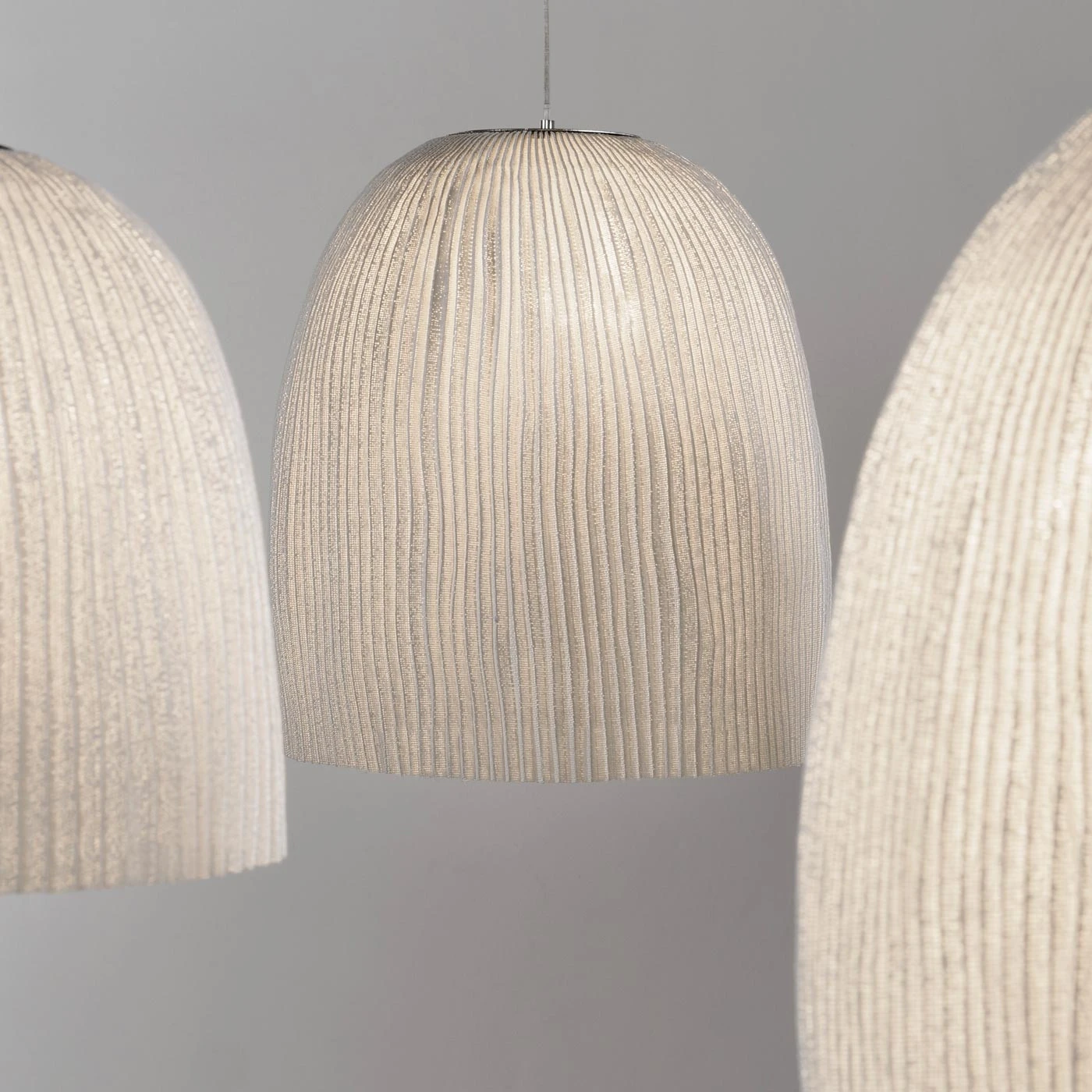 Arturo Alvarez Onn ON04 – Bild 6