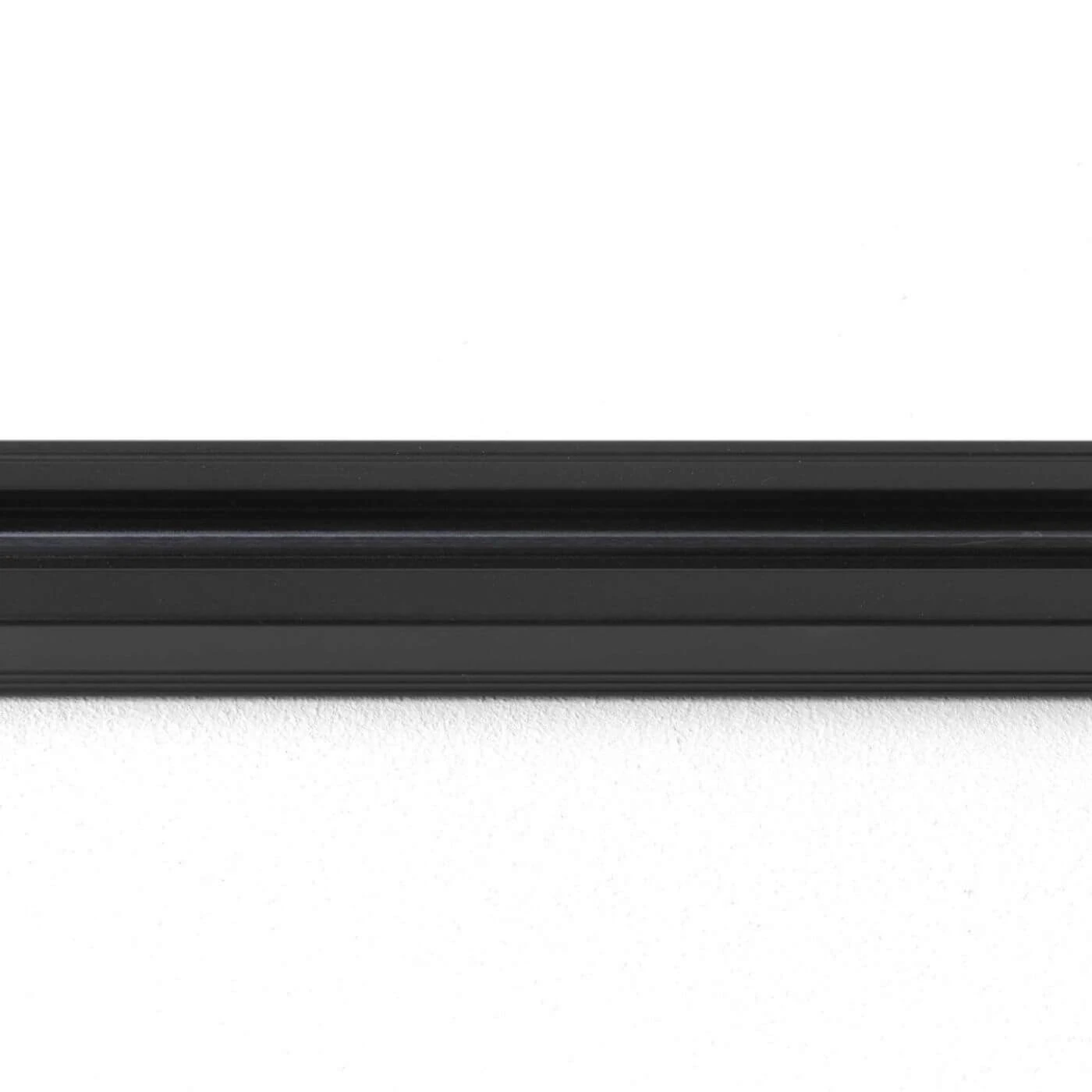 Astro Track 2m Schienensystem – Bild 2