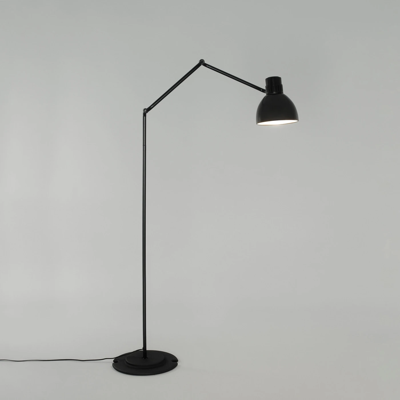 B.Lux System F30 – Bild 5