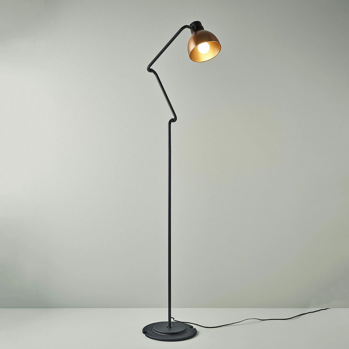 B.Lux System F30 – Bild 6