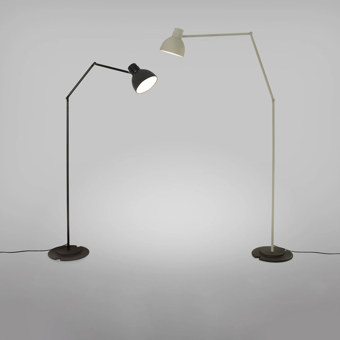 B.Lux System F30 – Bild 7