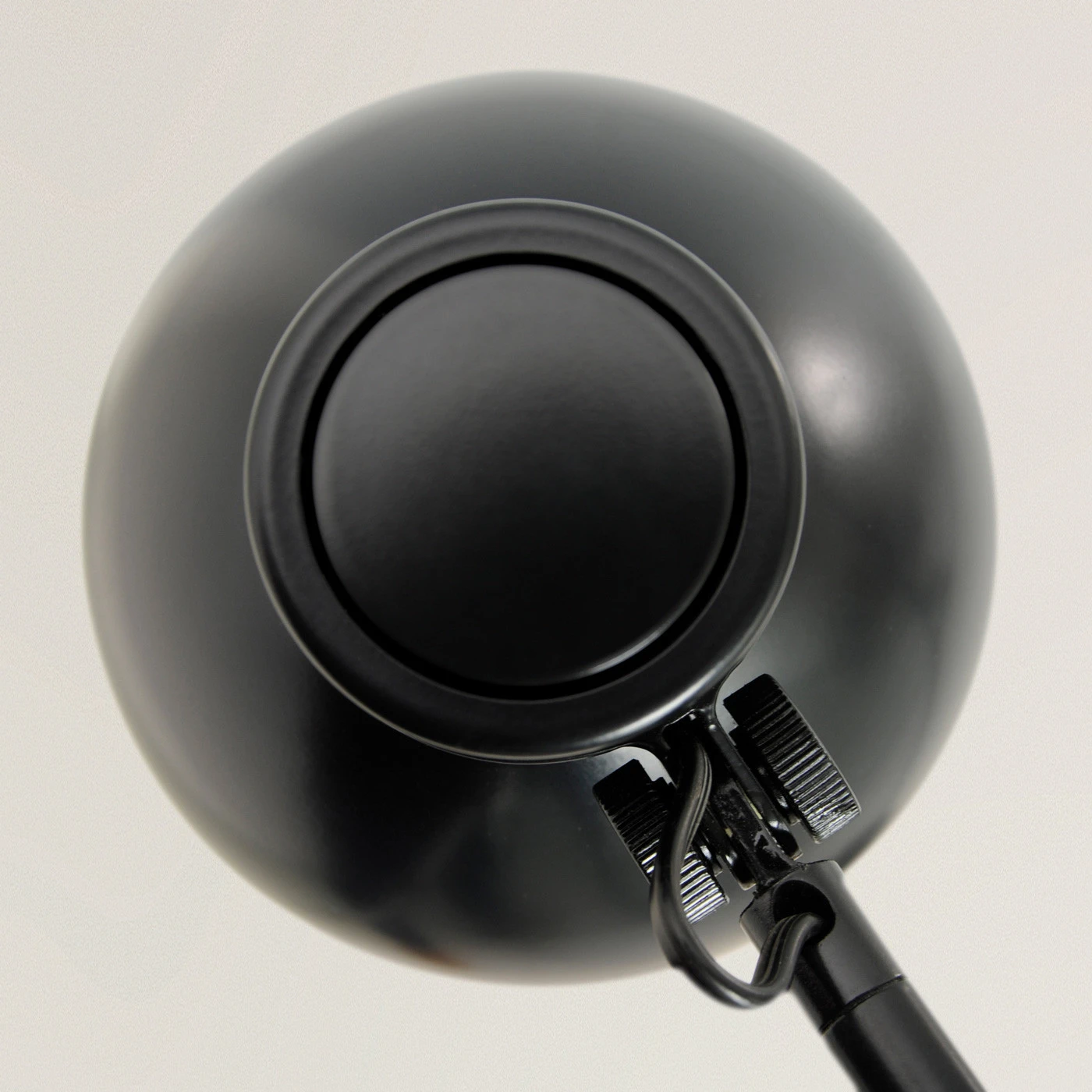 B.Lux System F30 – Bild 8