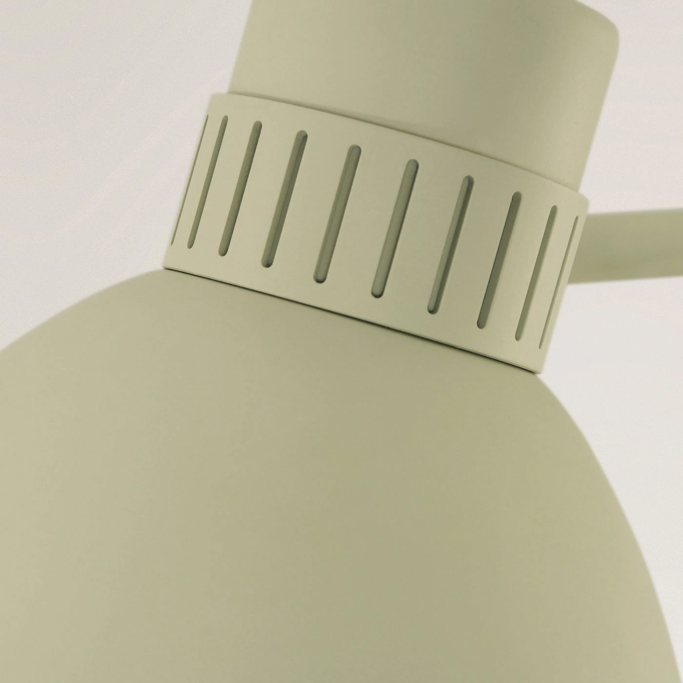 B.Lux System F30 – Bild 9