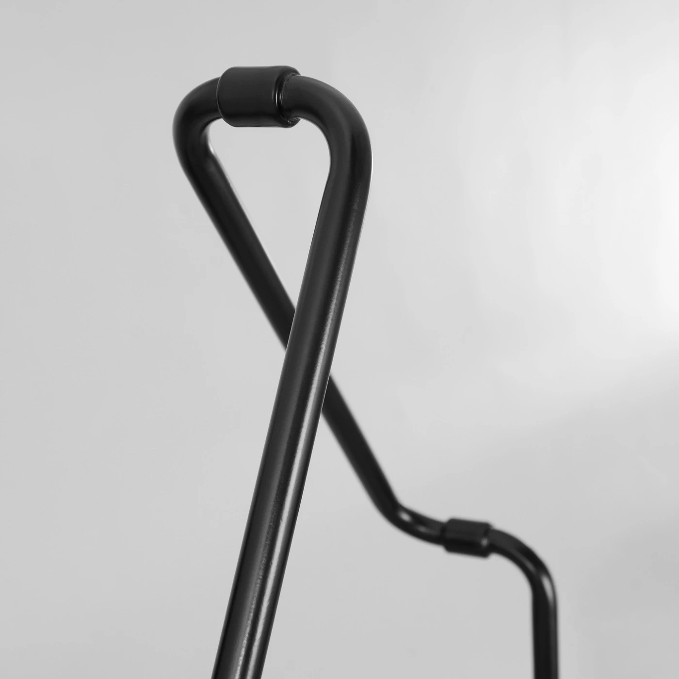 B.Lux System F30 – Bild 10