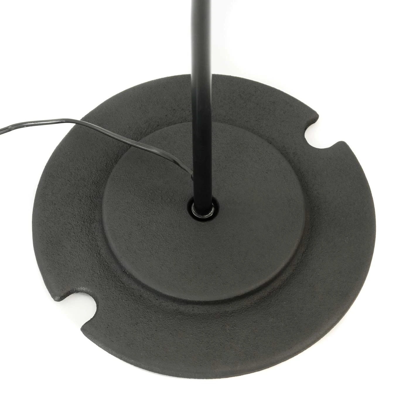 B.Lux System F30 – Bild 11