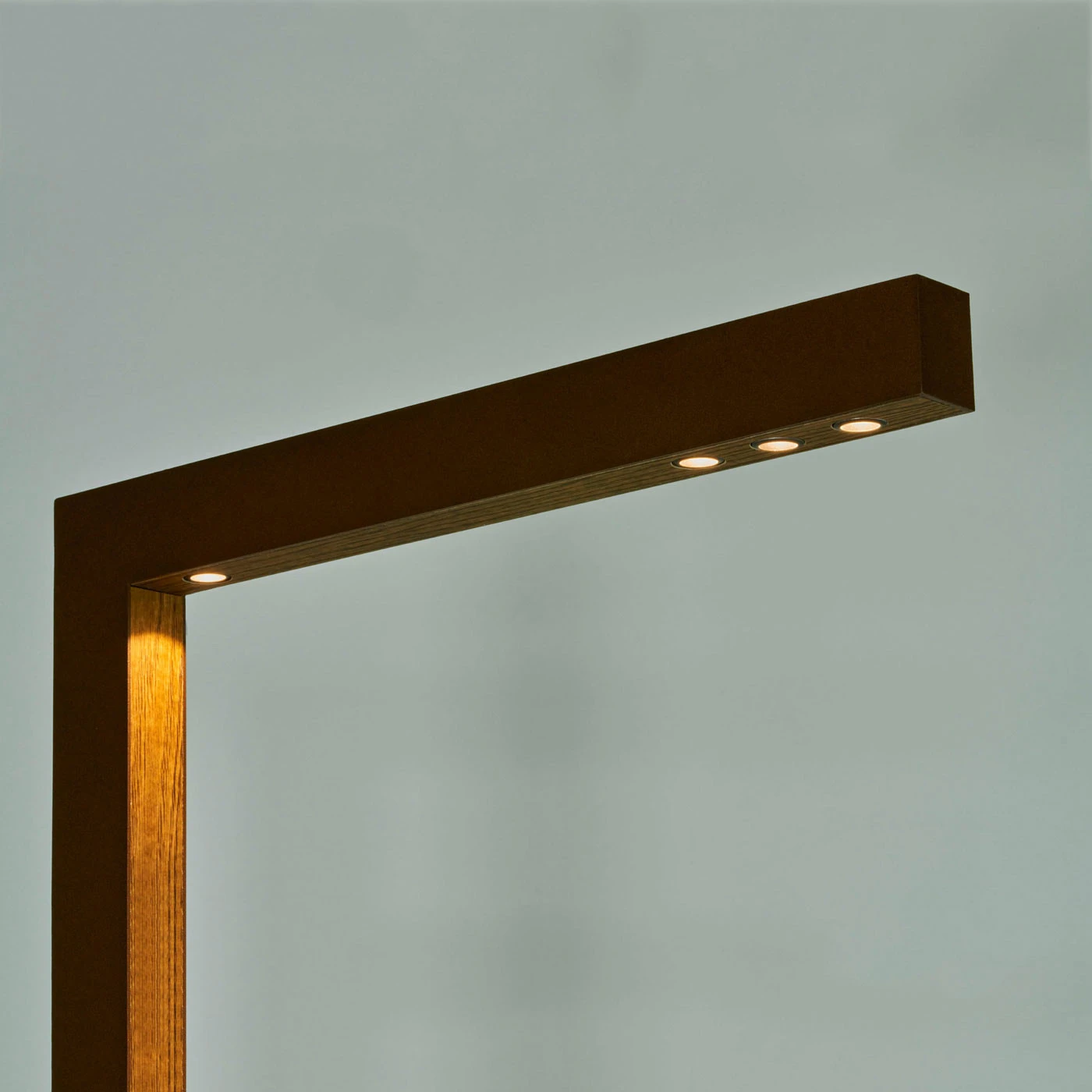 B.Lux Zenthin 1/2 – Bild 4