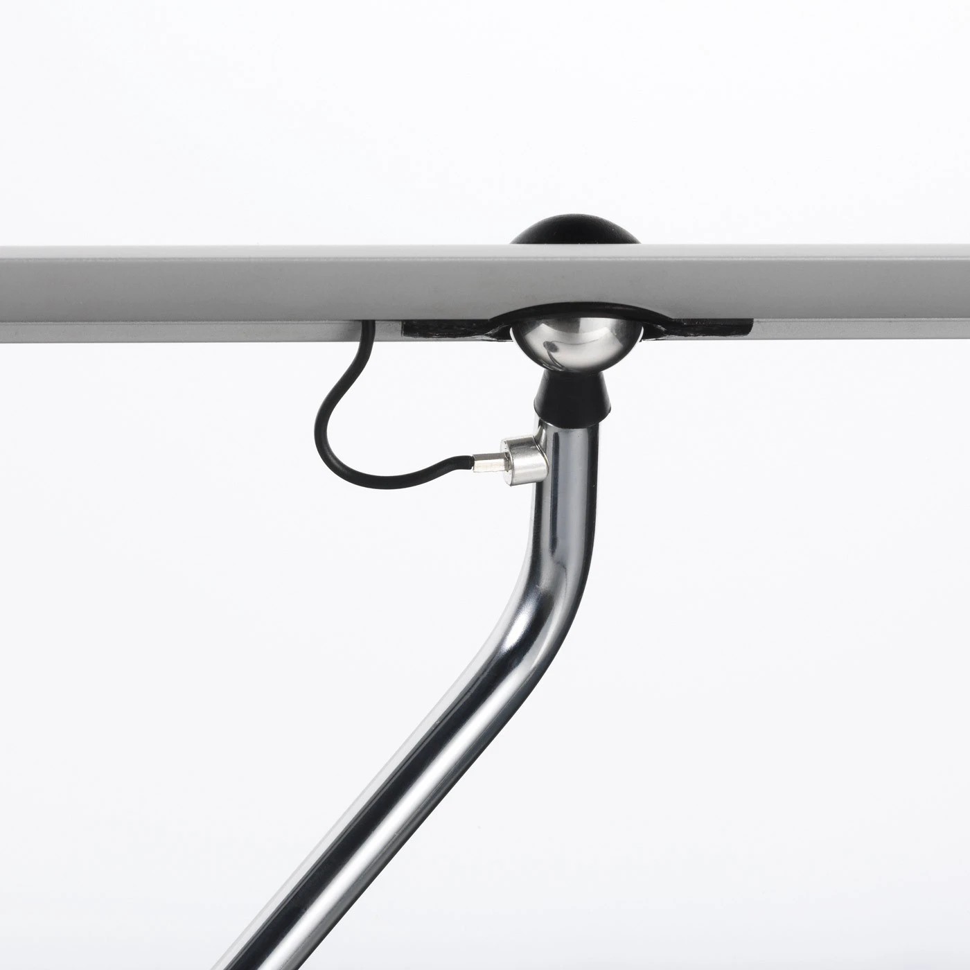 Baltensweiler LET T – Bild 5