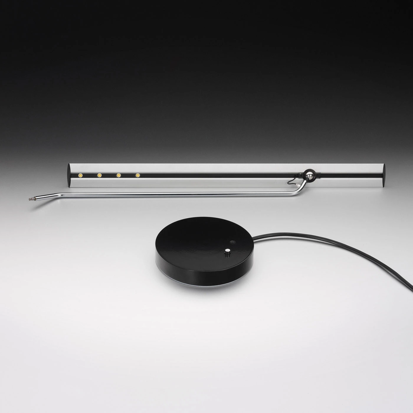 Baltensweiler LET T – Bild 6