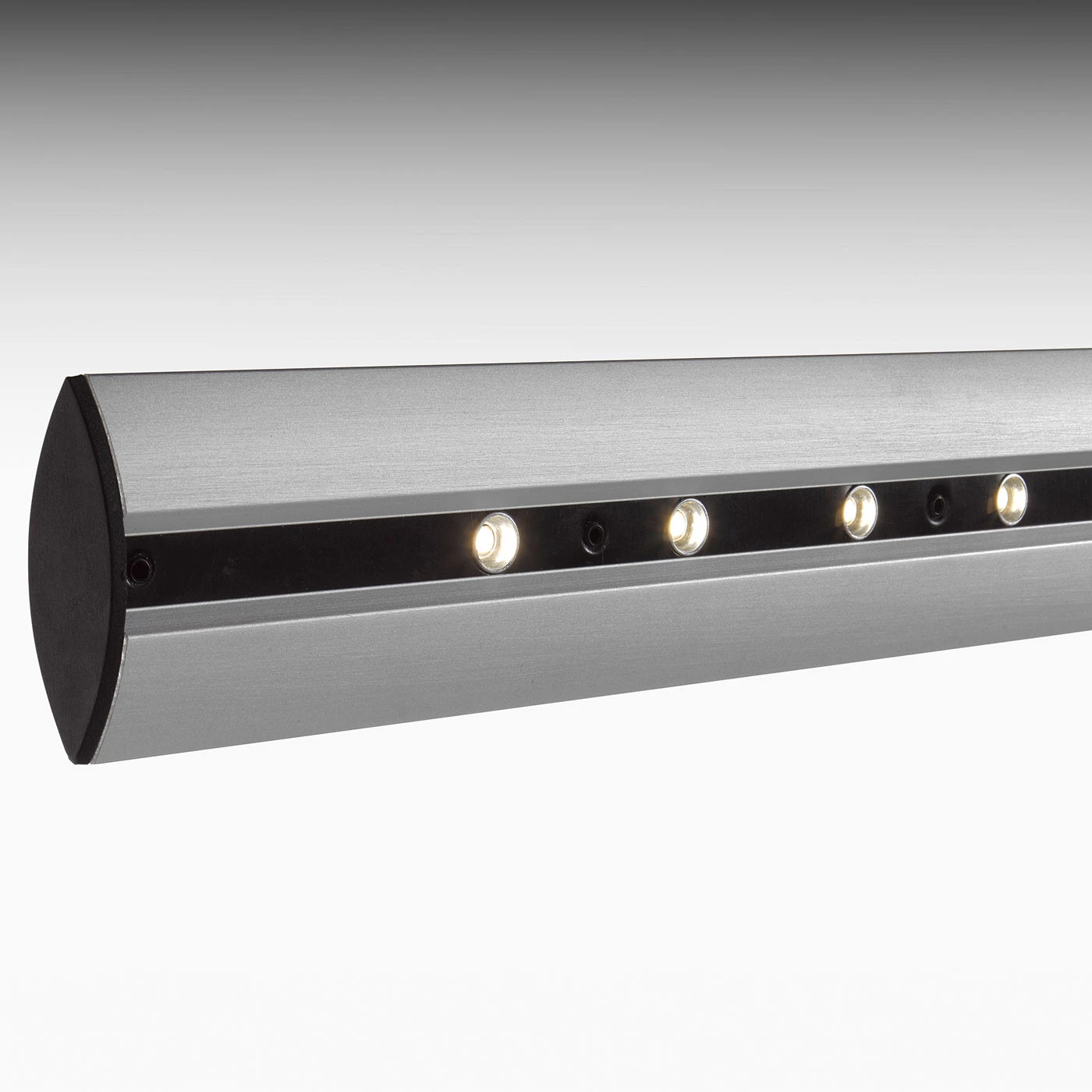 Baltensweiler LET T – Bild 7