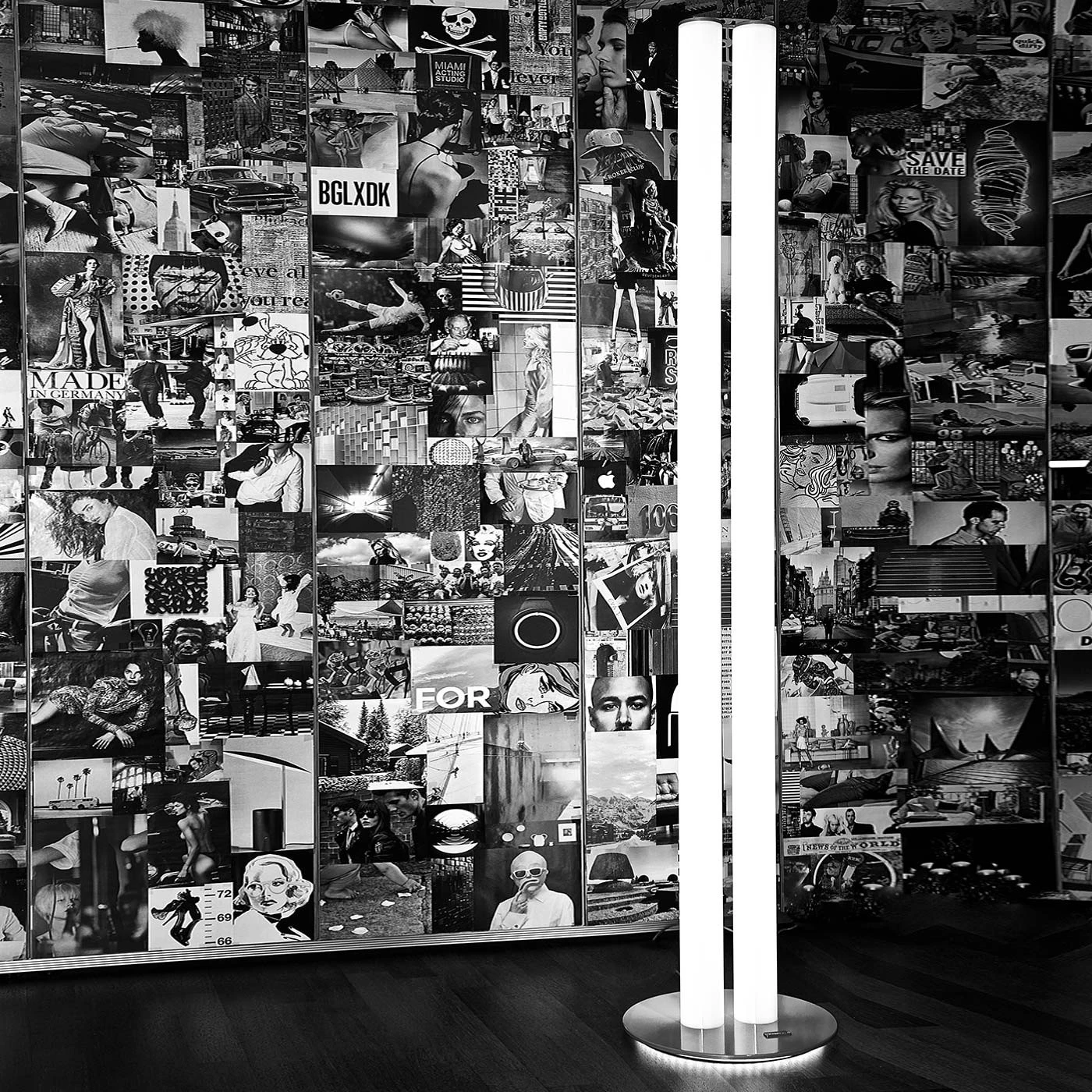 Baluxxo Steleo Du LED – Bild 4