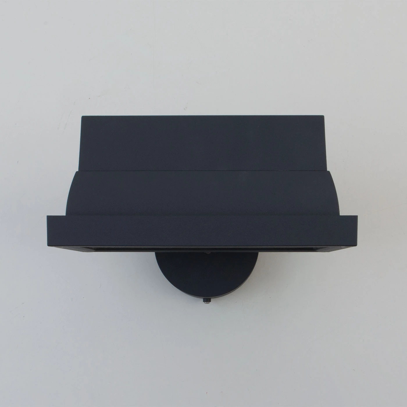 Bega 77539 LED-Scheinwerfer, Breitstreuend – Bild 3