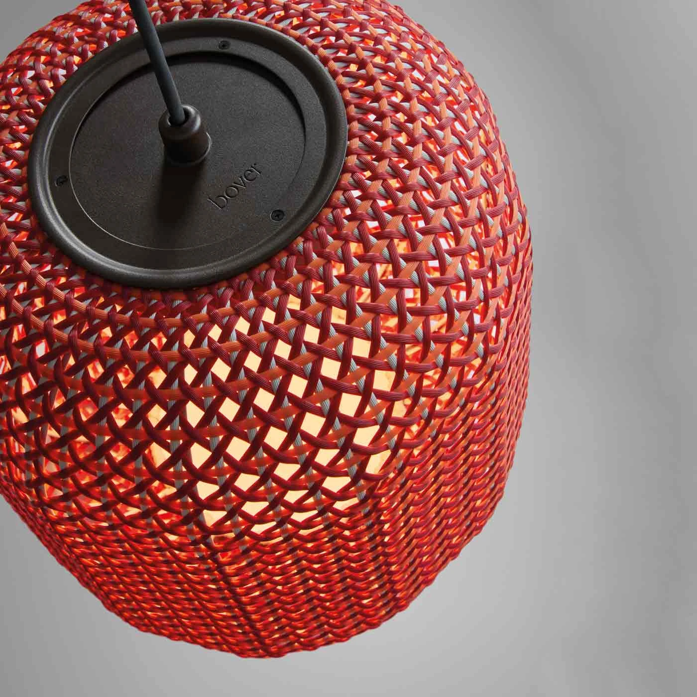 Bover Nans S/31 Outdoor – Bild 8