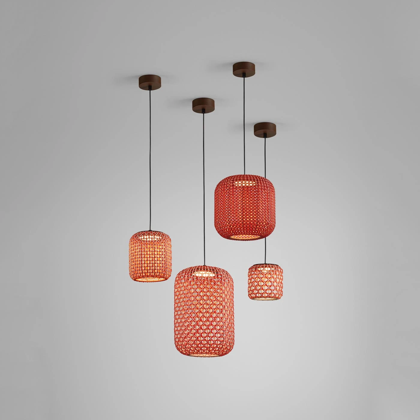 Bover Nans S/31 Outdoor – Bild 9