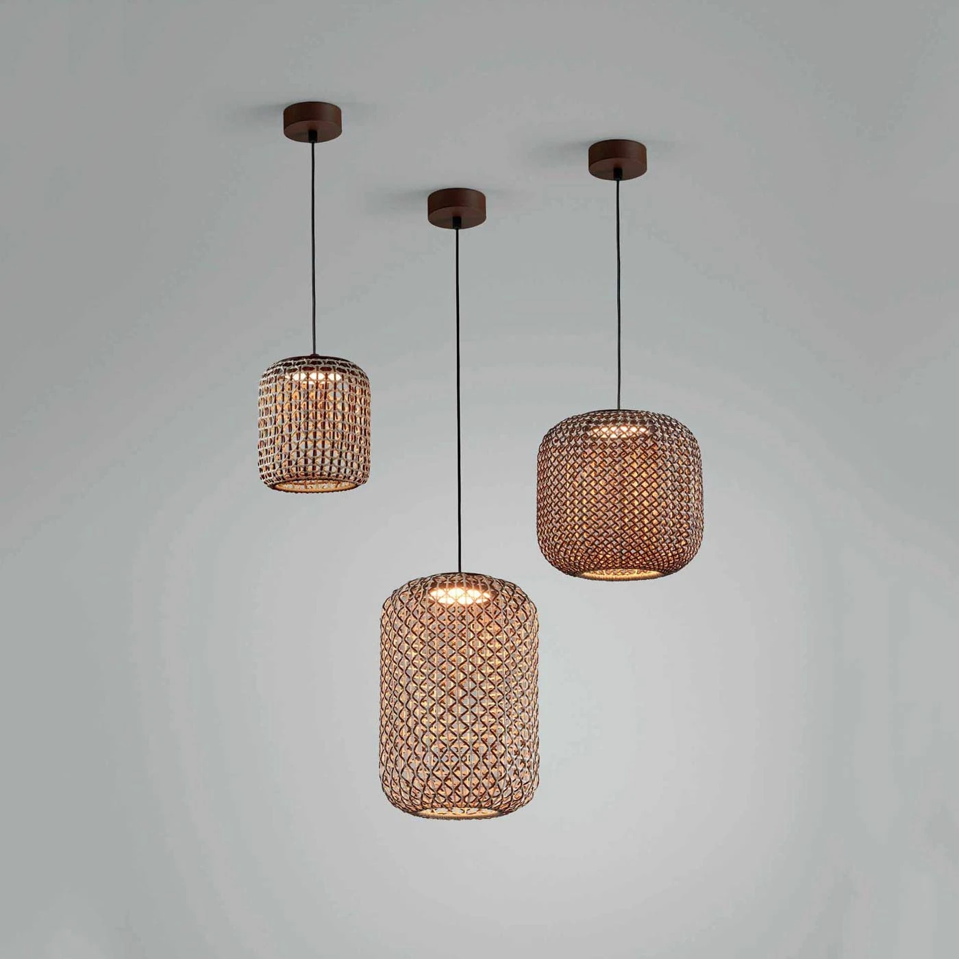 Bover Nans S/31 Outdoor – Bild 10