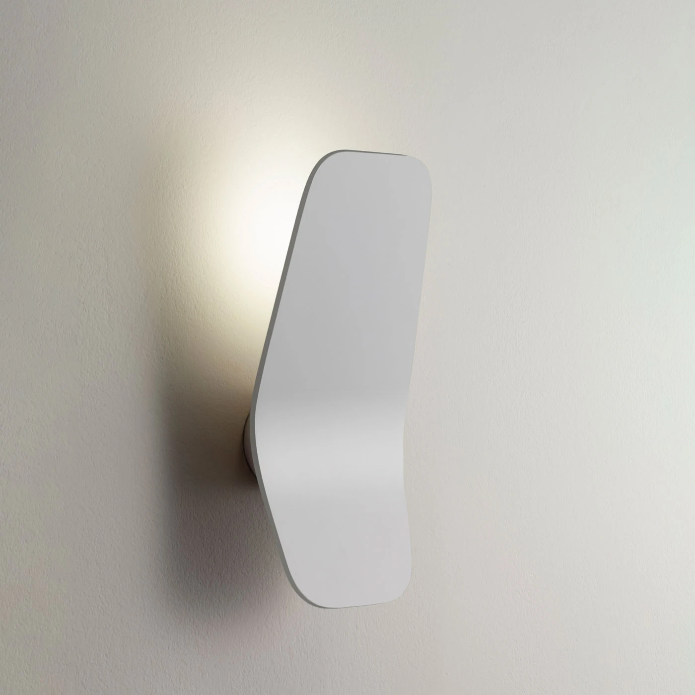 Casablanca Ashiya – Bild 8