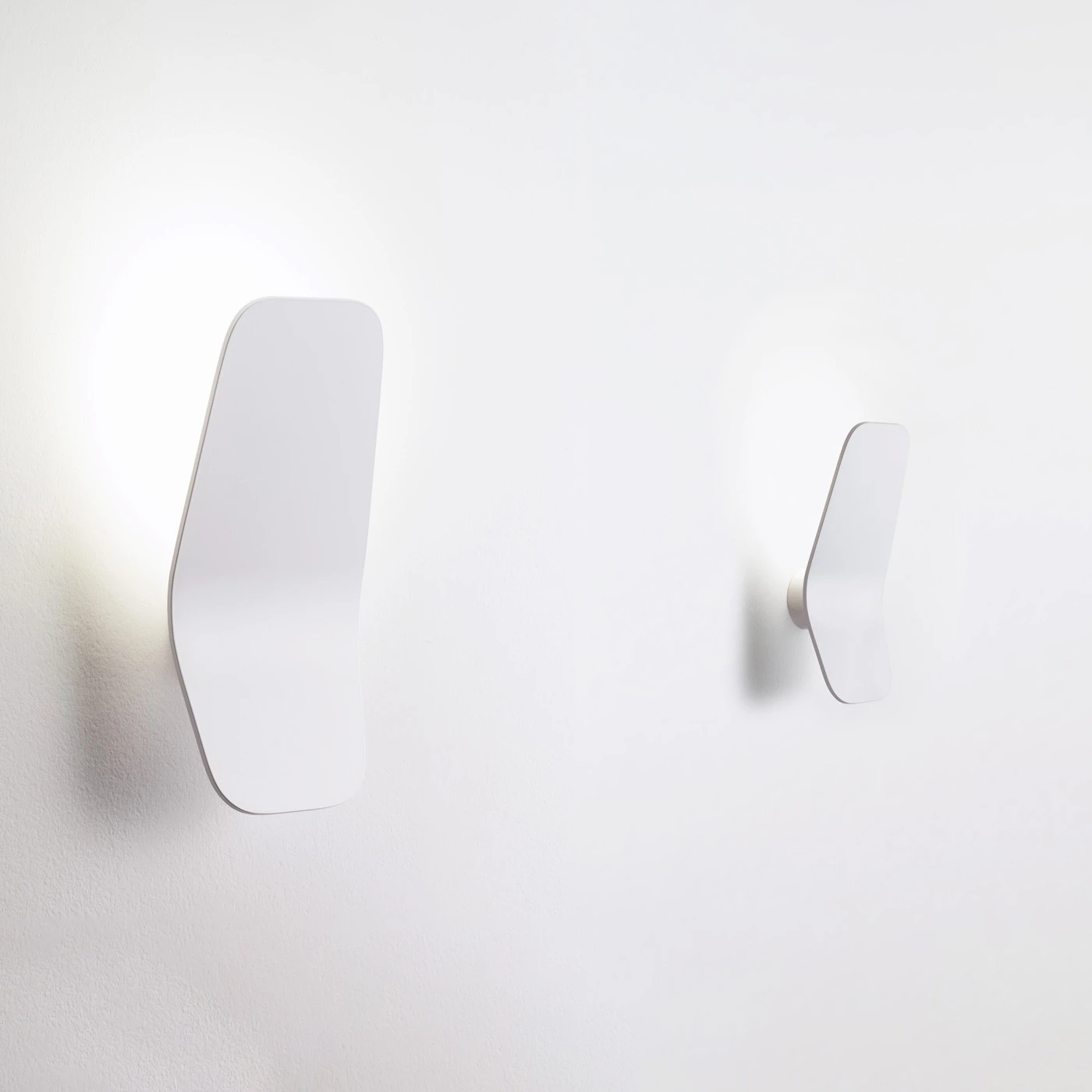 Casablanca Ashiya – Bild 9