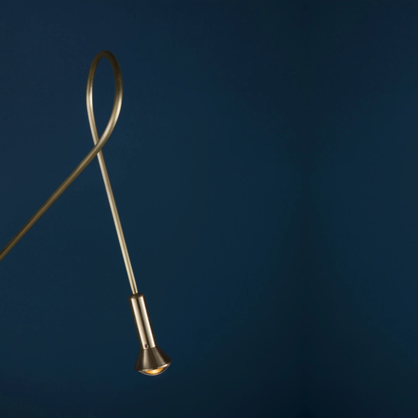 Catellani & Smith Syphaduepassi – Bild 4