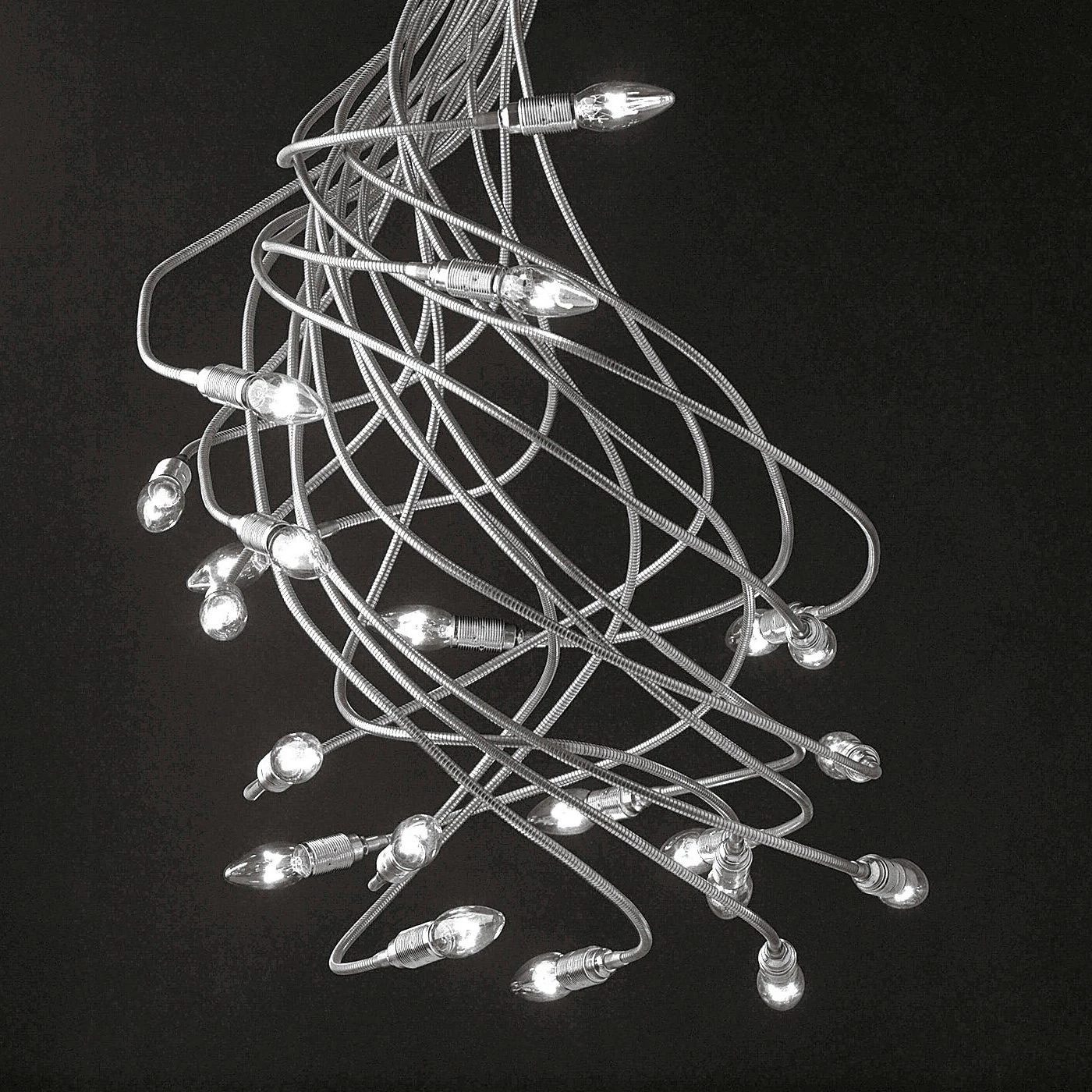 Catellani & Smith Turciù Soffitto 21 – Bild 3