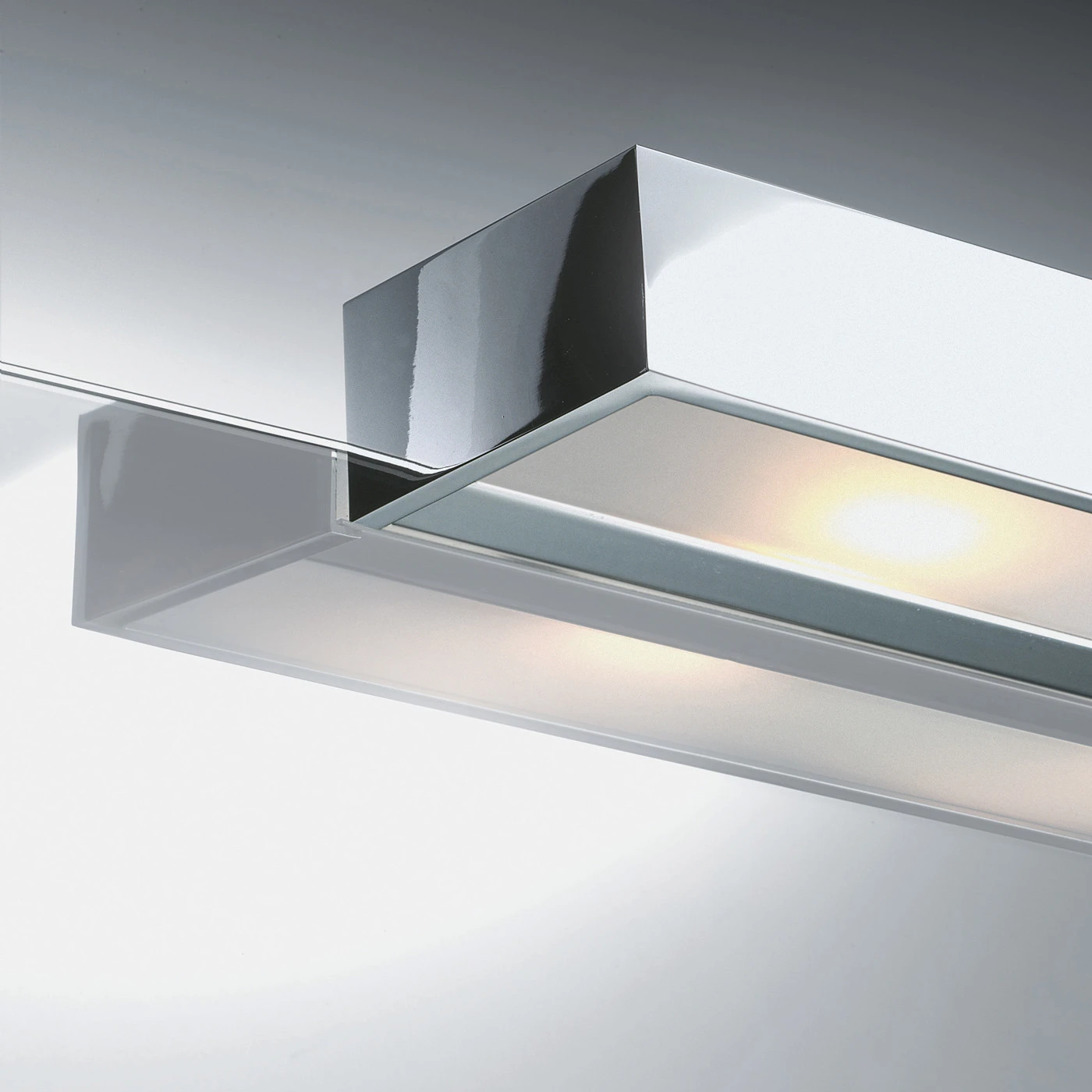 Decor Walther Box 1-15 – Bild 3