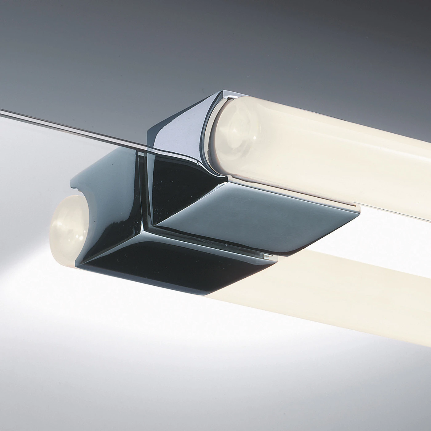 Decor Walther Omega 10 – Bild 2