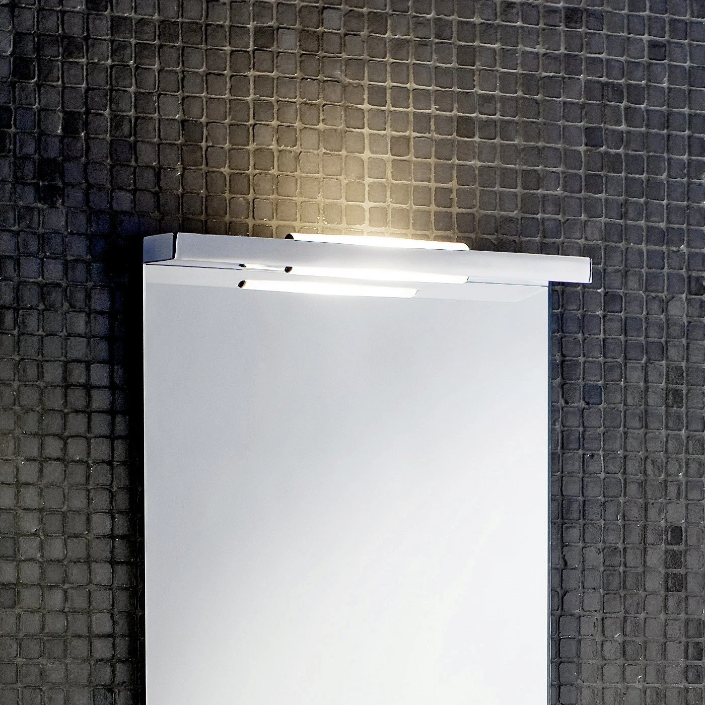 Decor Walther Slim 1-34 – Bild 3