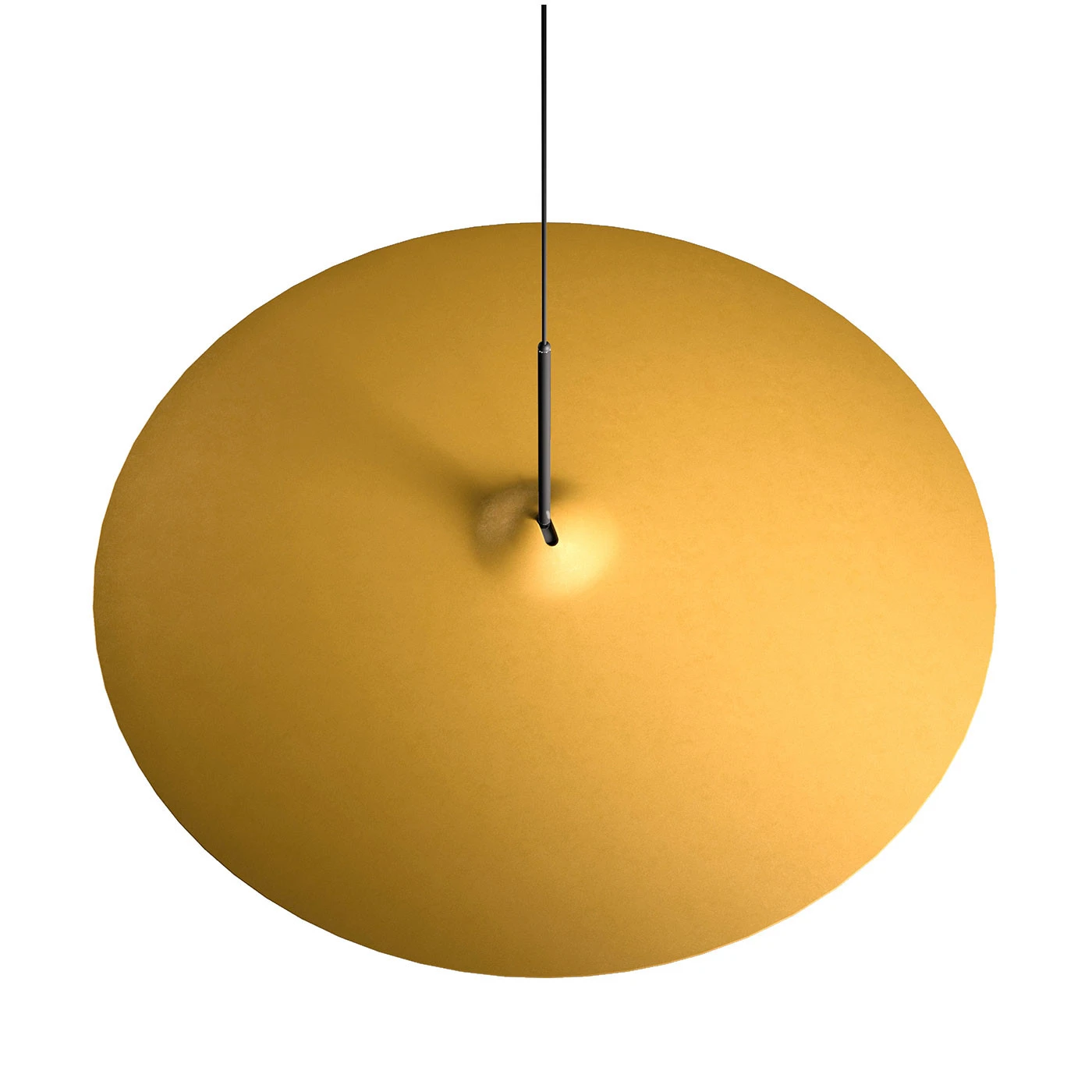 Fabbian Acustica 900 – Bild 8