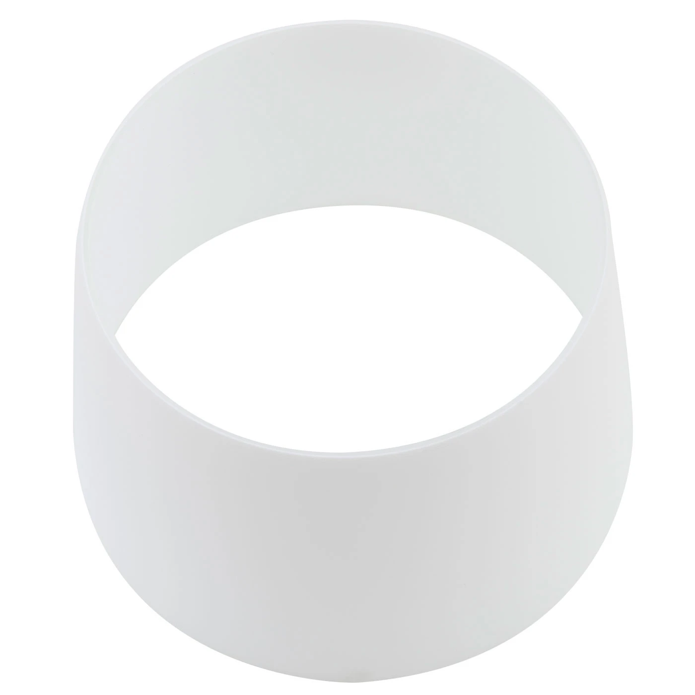 FontanaArte Ersatzglas (Schirm) Für Passion Tisch- Und Stehleuchte – Bild 3