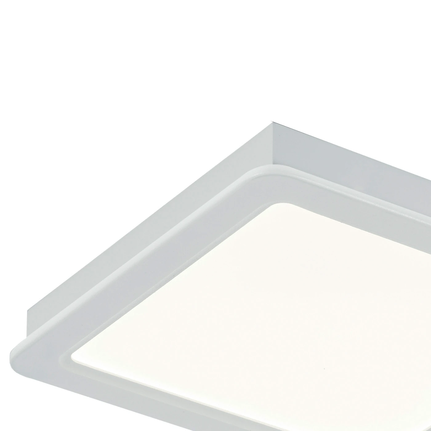 Helestra Pavo 25 Deckenleuchte – Bild 3