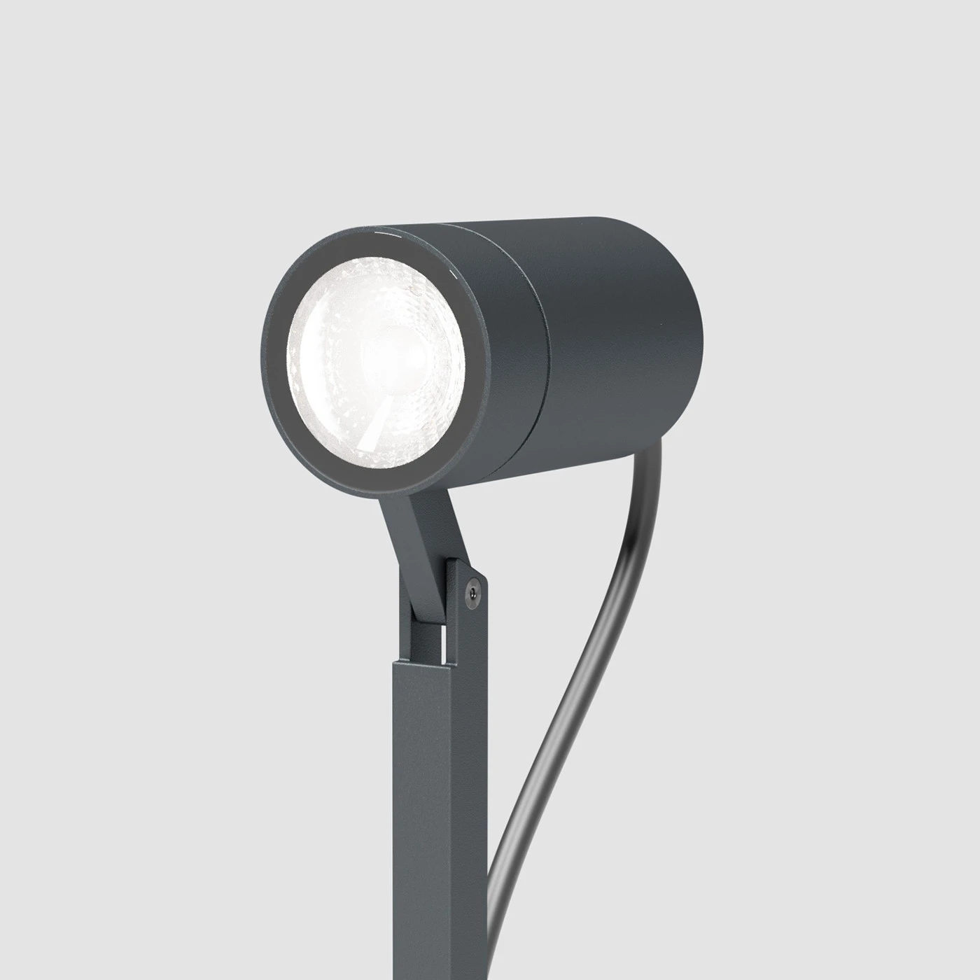 IP44.de Piek 100 Connect – Bild 2