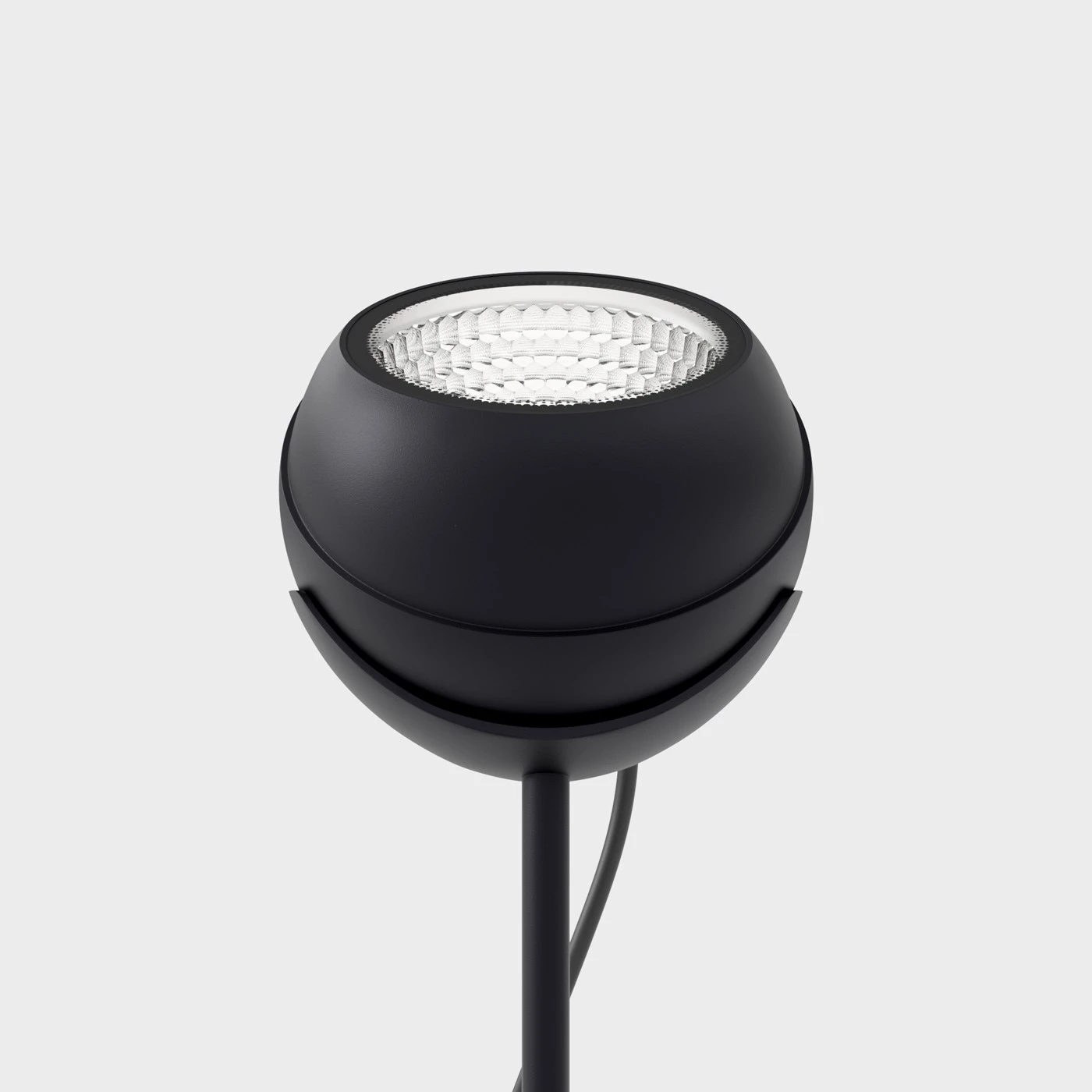 IP44.de Shot Connect + Shot Tee – Bild 3